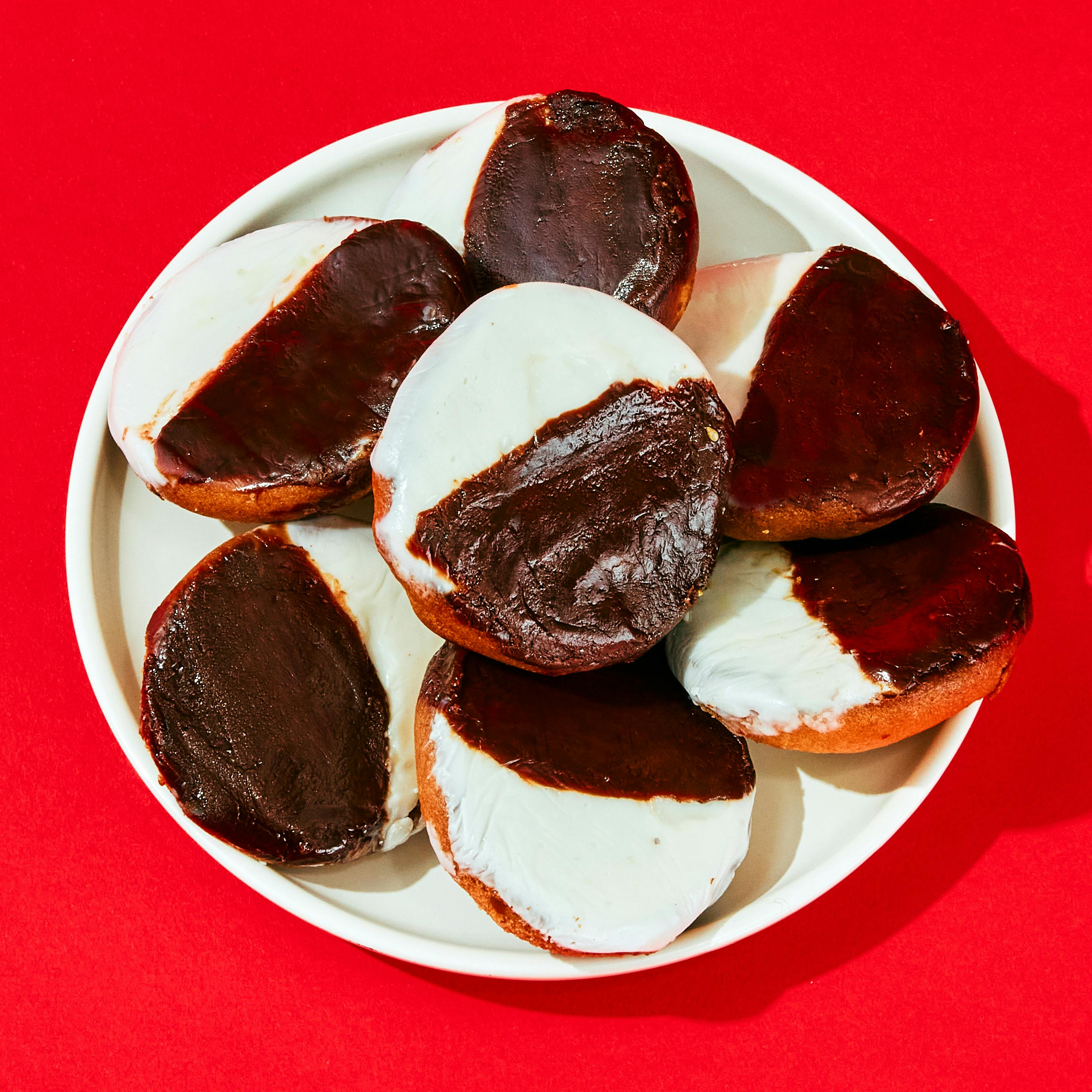 Bagels - Choose Your Own 2 Dozen by Bagel Boss - Alternate image 6