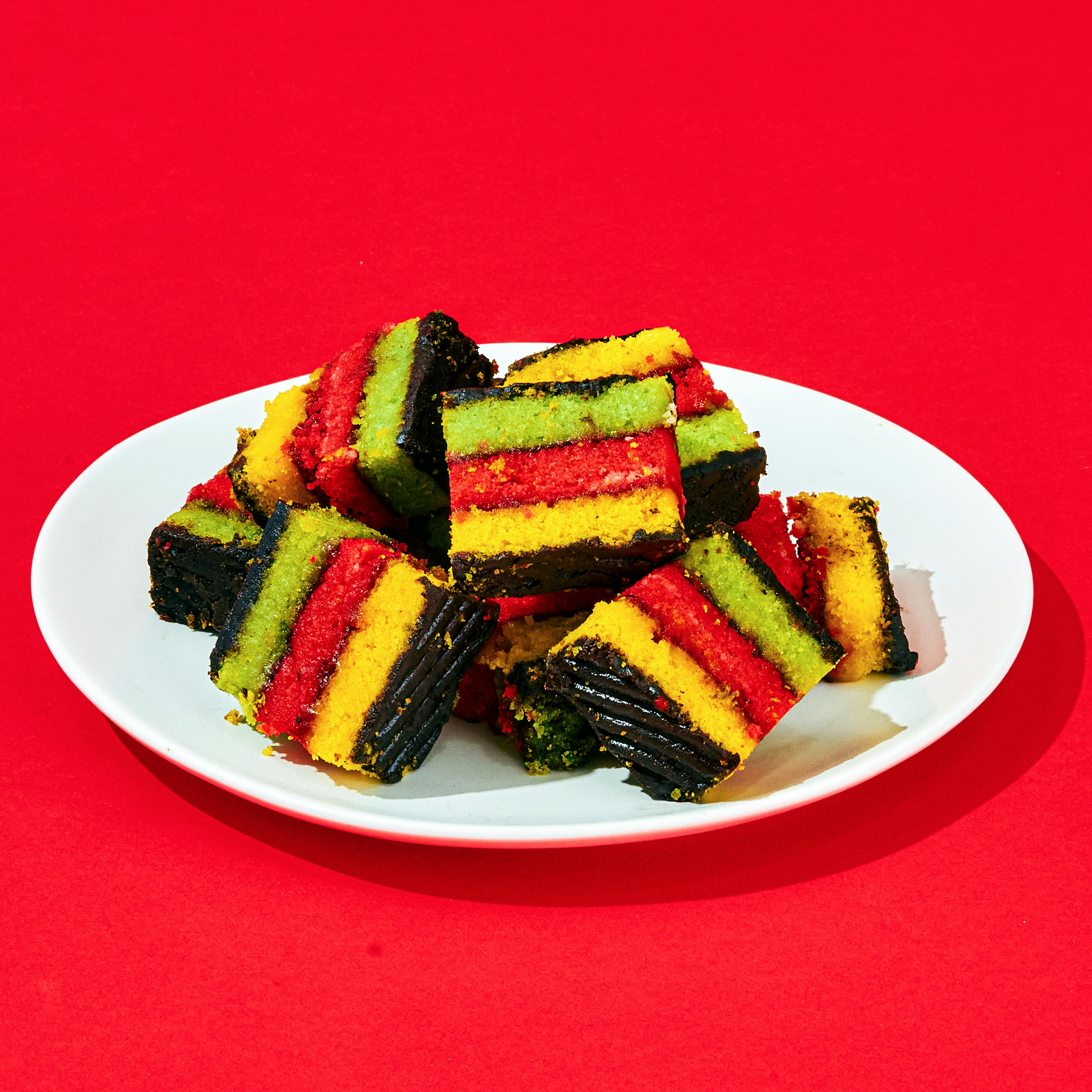 Bagels - Choose Your Own 2 Dozen by Bagel Boss - Alternate image 3