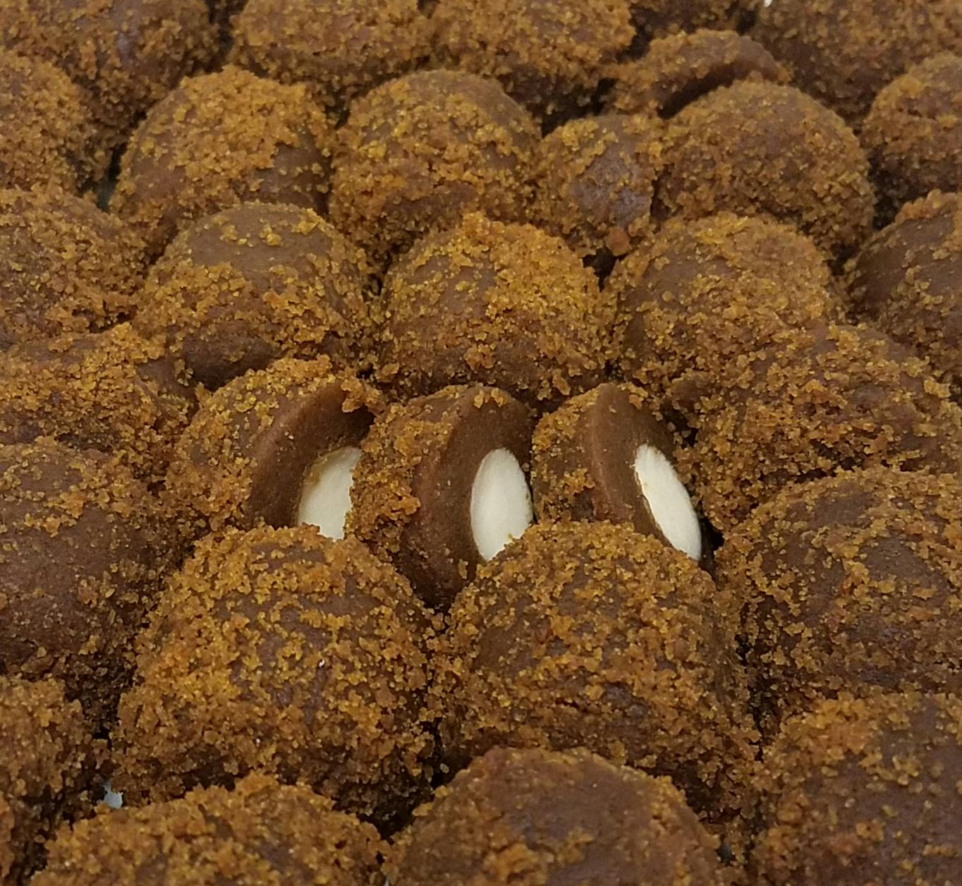 Cake Bites - Choose Your Own 4 Dozen by Smith Island Baking Company - Alternate image 3