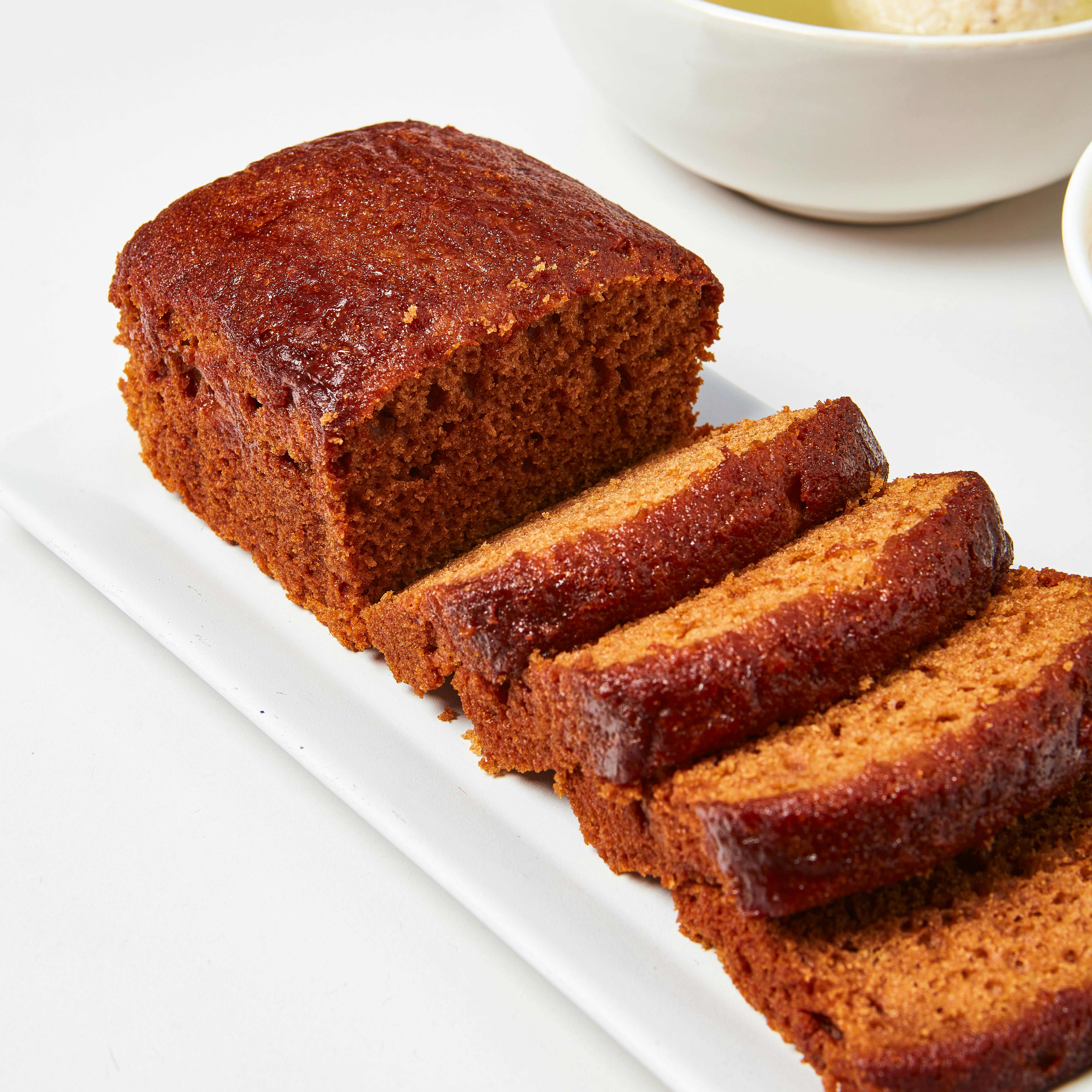 Rosh Hashanah Feast for 4 by Barney Greengrass - Alternate image 6