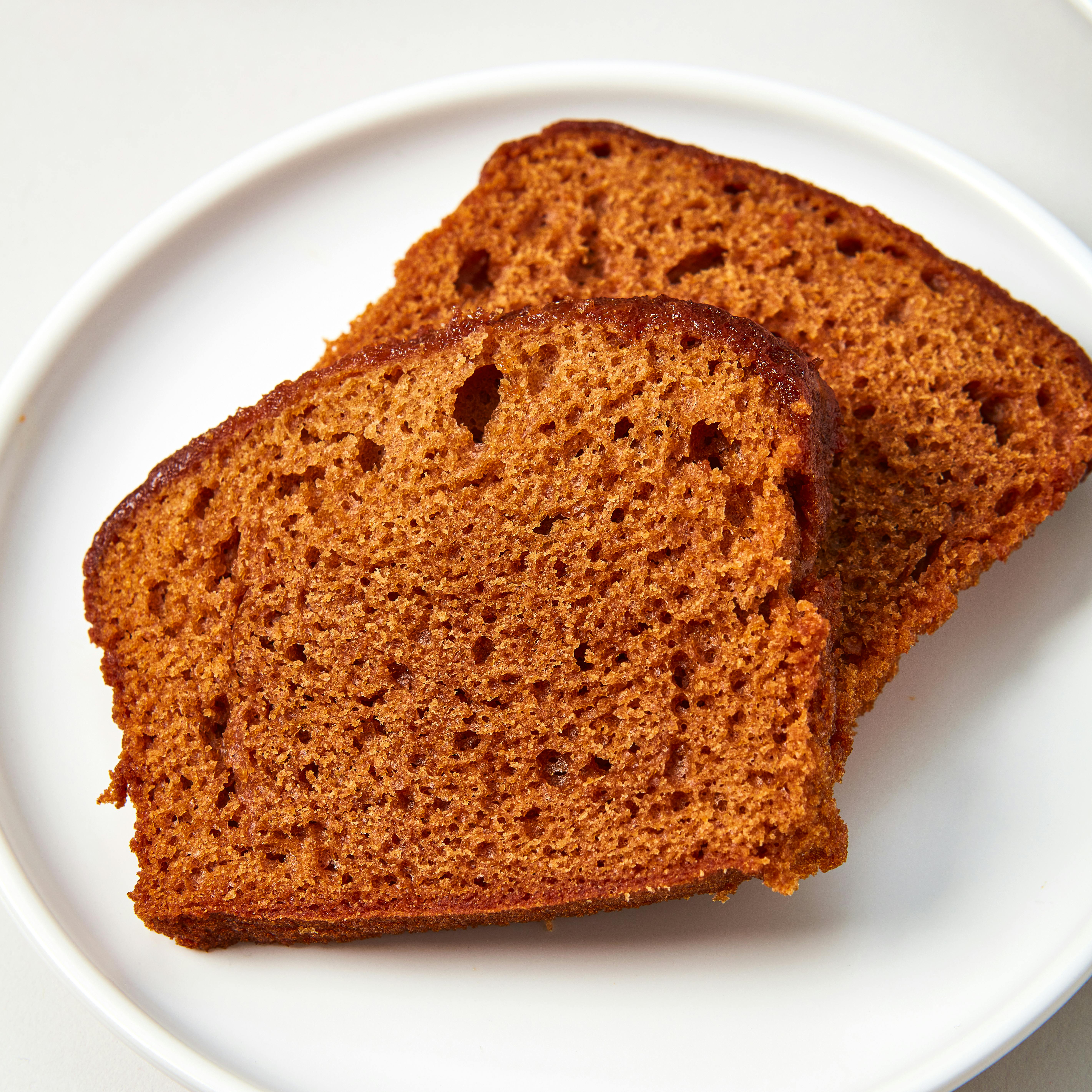 Rosh Hashanah Feast for 4 by Barney Greengrass - Alternate image 3