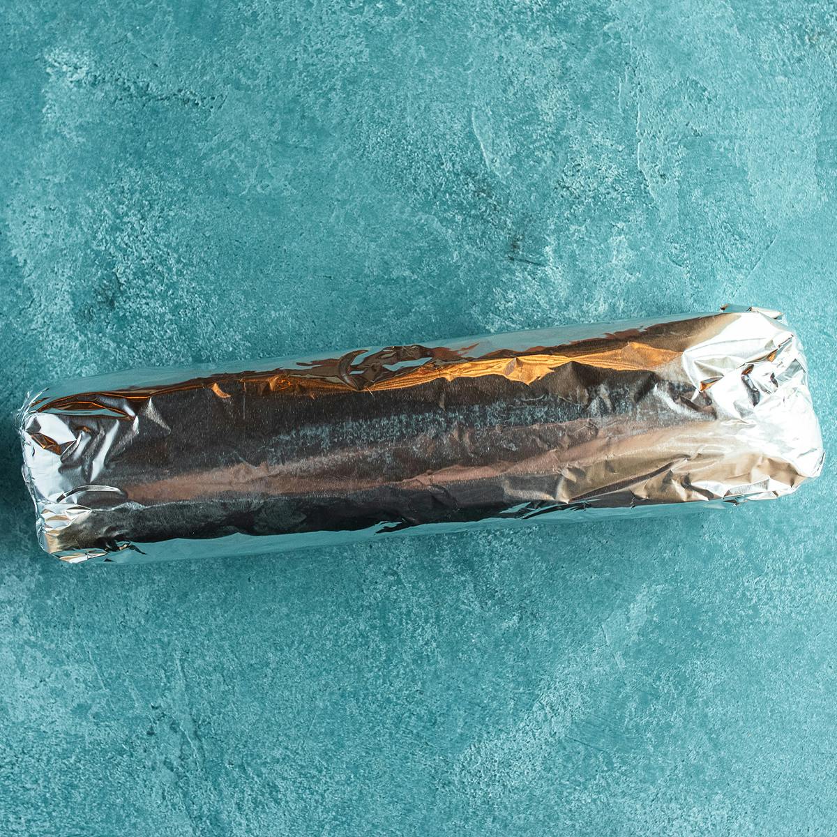 Cajun Seafood Signature Dinner Kit for 2-3 by Pappadeaux Seafood Kitchen - Alternate image 7