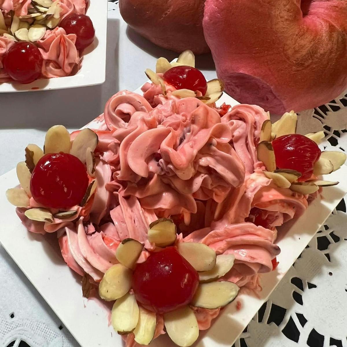 Ess-a-Bagel "Making Strides" Bagel Bundle by Ess-a-Bagel - Alternate image 2