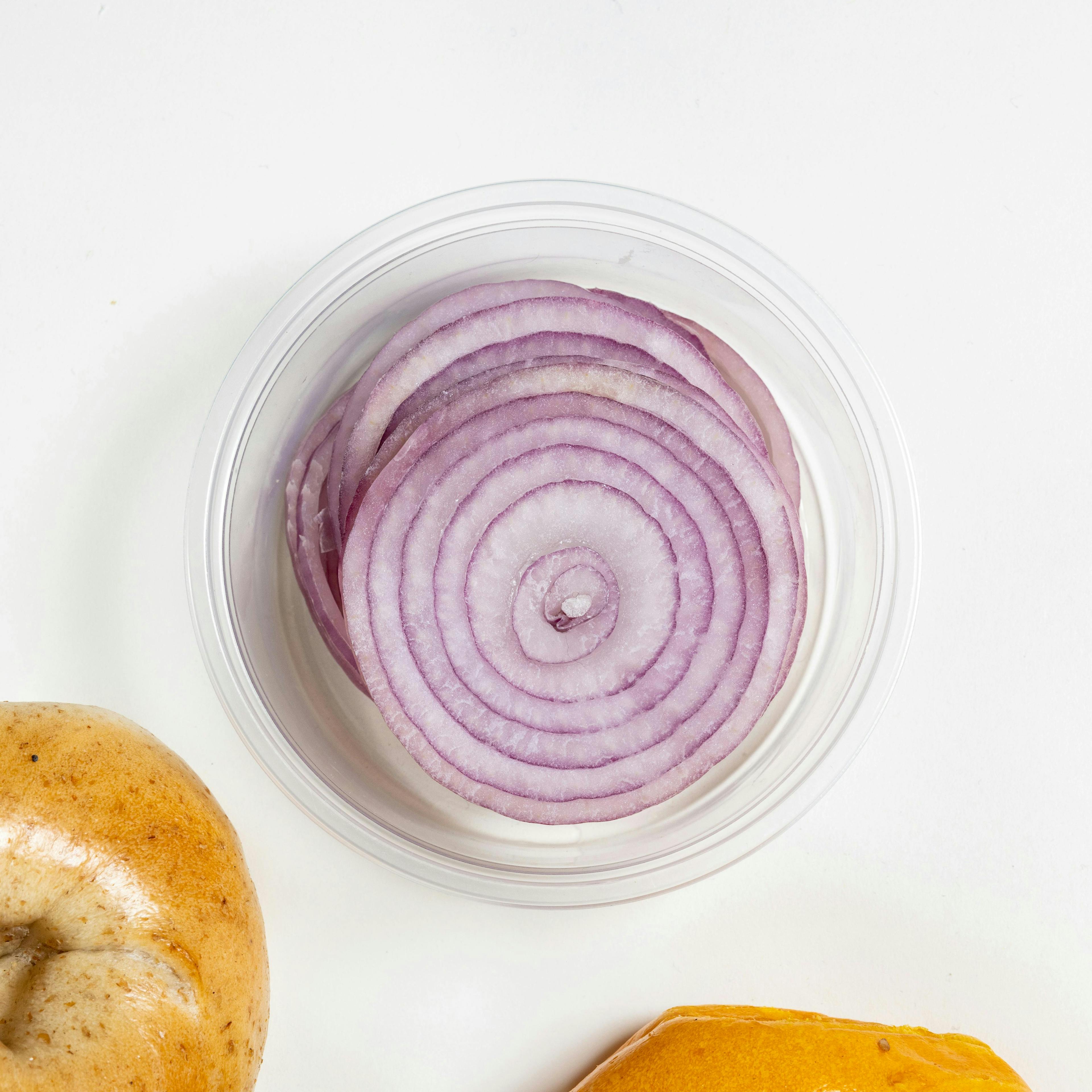 New York Bagel Brunch Kit by Utopia Bagels - Alternate image 8