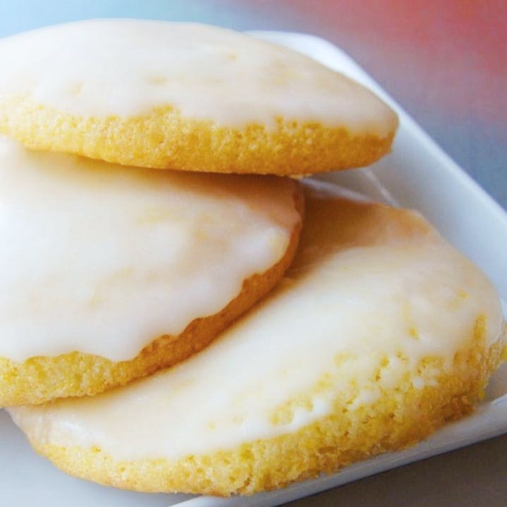 Thanksgiving Cookie Box - 12 Pack by Cookie Good - Alternate image 10