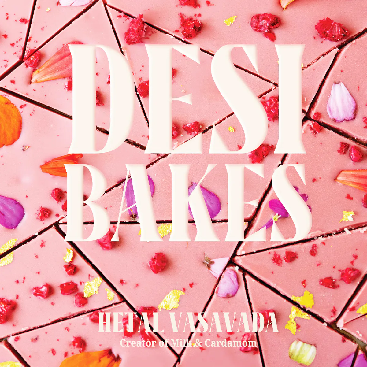 Tender Coconut Ice Cream Pie by Malai Ice Cream - Alternate image 5