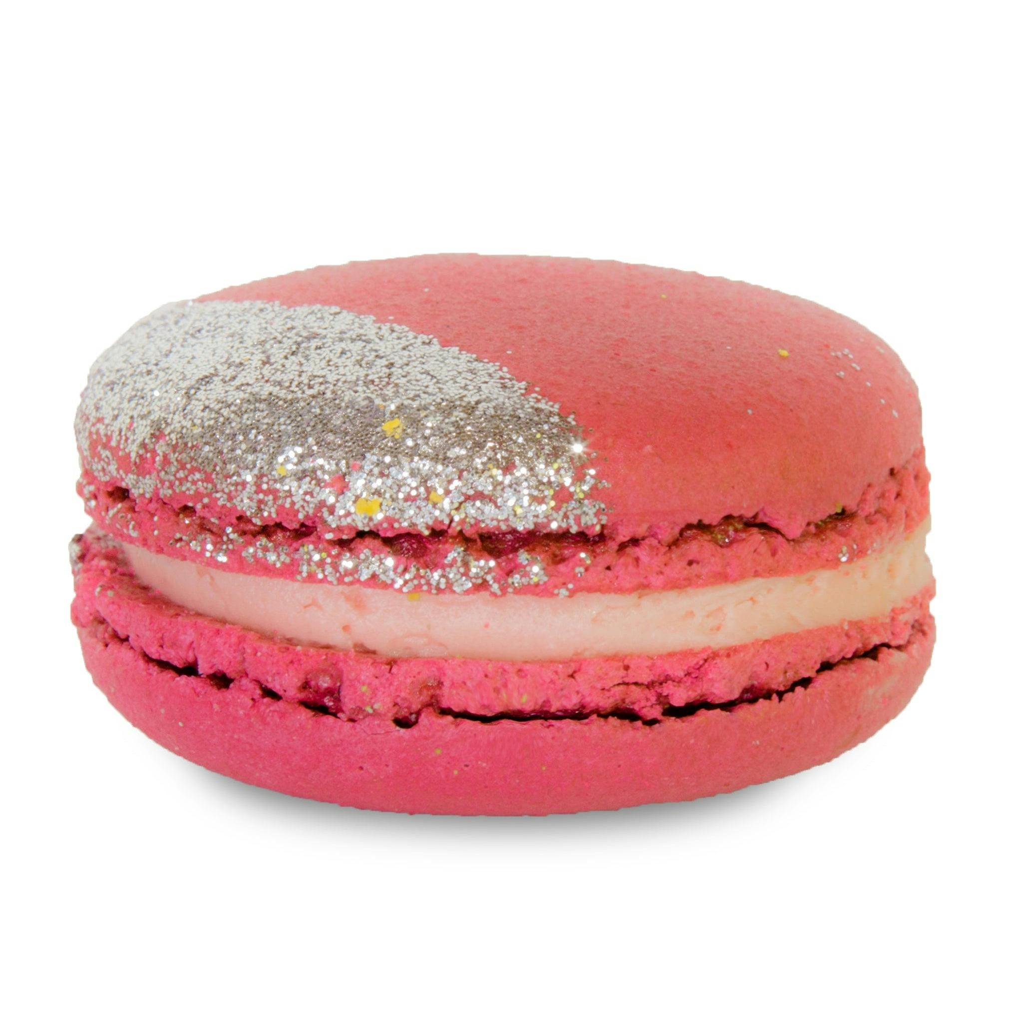 Macarons - Choose Your Own 12 Pack by Trophy Cupcakes - Alternate image 14