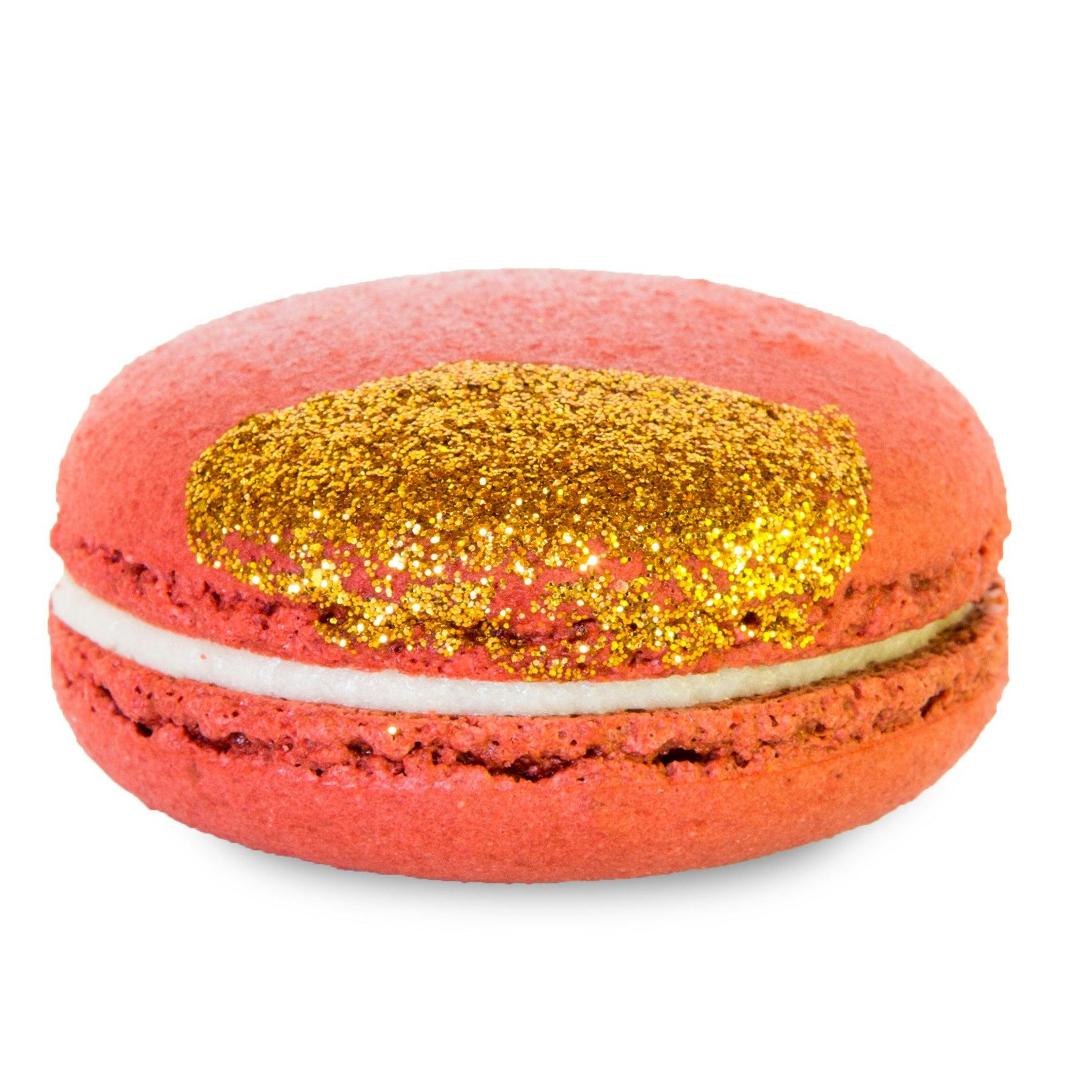 Macarons - Choose Your Own 12 Pack by Trophy Cupcakes - Alternate image 6