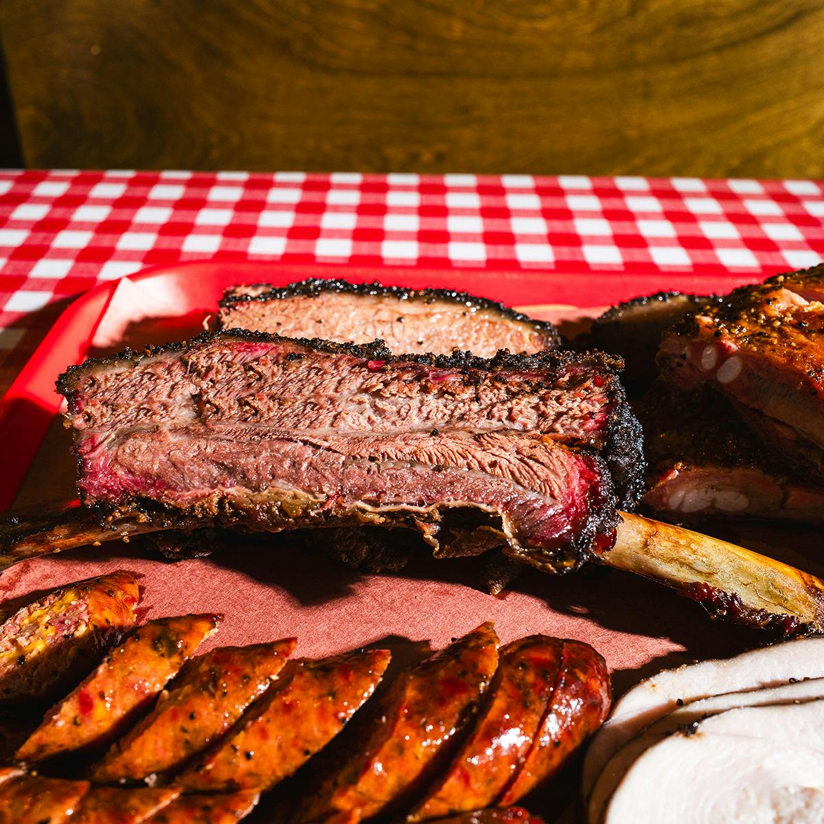 Texas Bbq Bbq Ribs Restaurants Near Me Smokehouse Places That