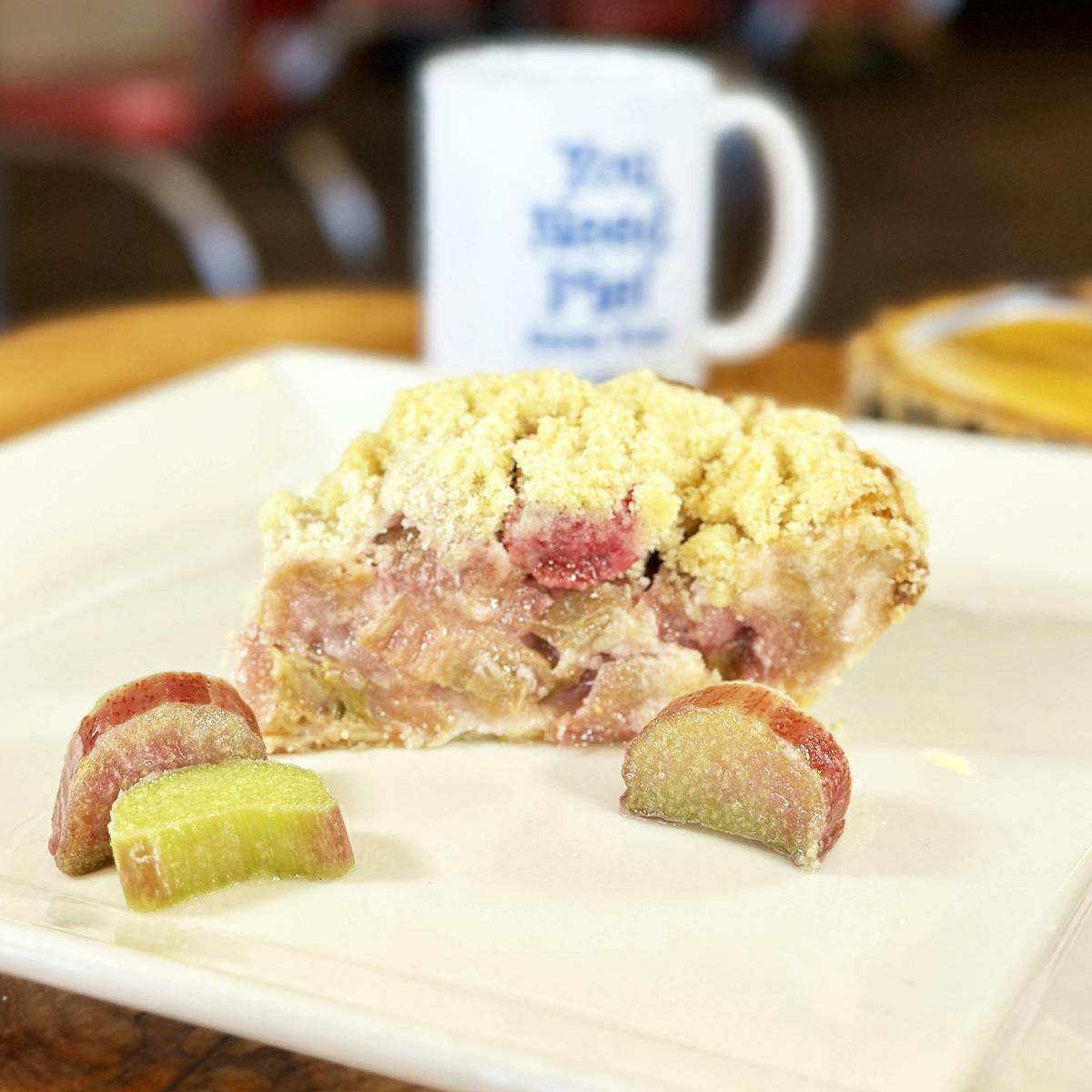 Choose Your Own Pies - 2 Pack by Estes Park Pie Shop - Alternate image 4