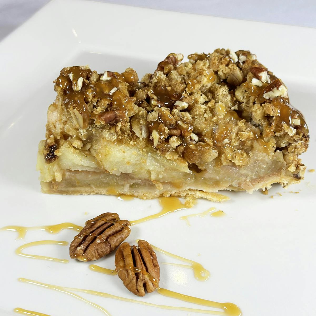 Choose Your Own Pies - 2 Pack by Estes Park Pie Shop - Alternate image 9