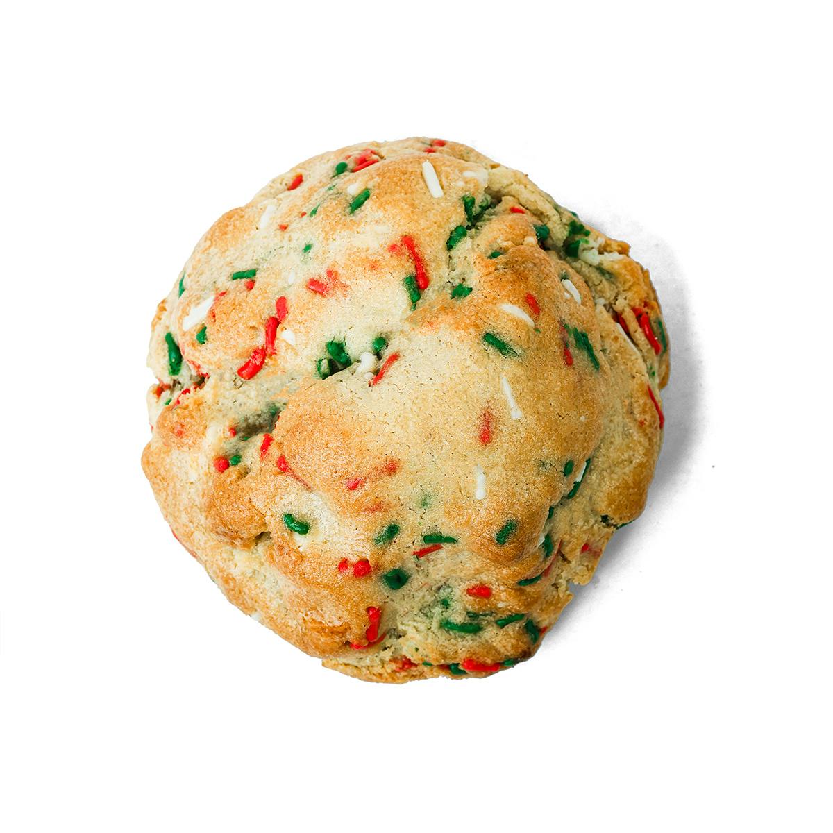 "Fan-Favorite" Jumbo Cookies - 6 Pack by Gooey on the Inside - Alternate image 5