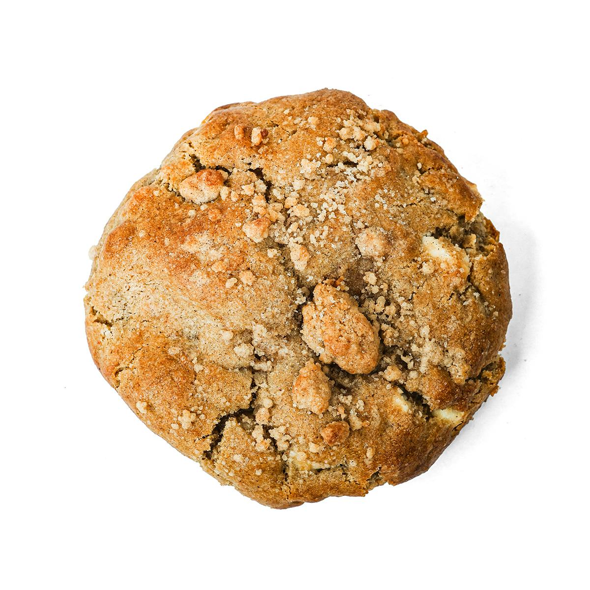 "Fan-Favorite" Jumbo Cookies - 6 Pack by Gooey on the Inside - Alternate image 3