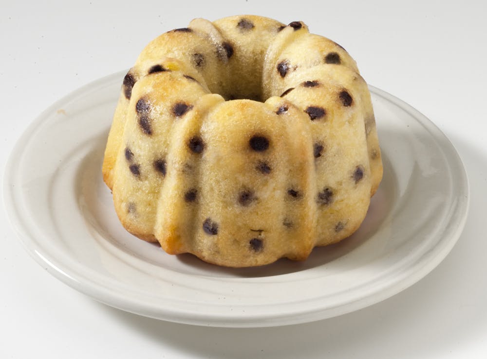 Chocolate Tower Gift Set by Dockside Market - Alternate image 3