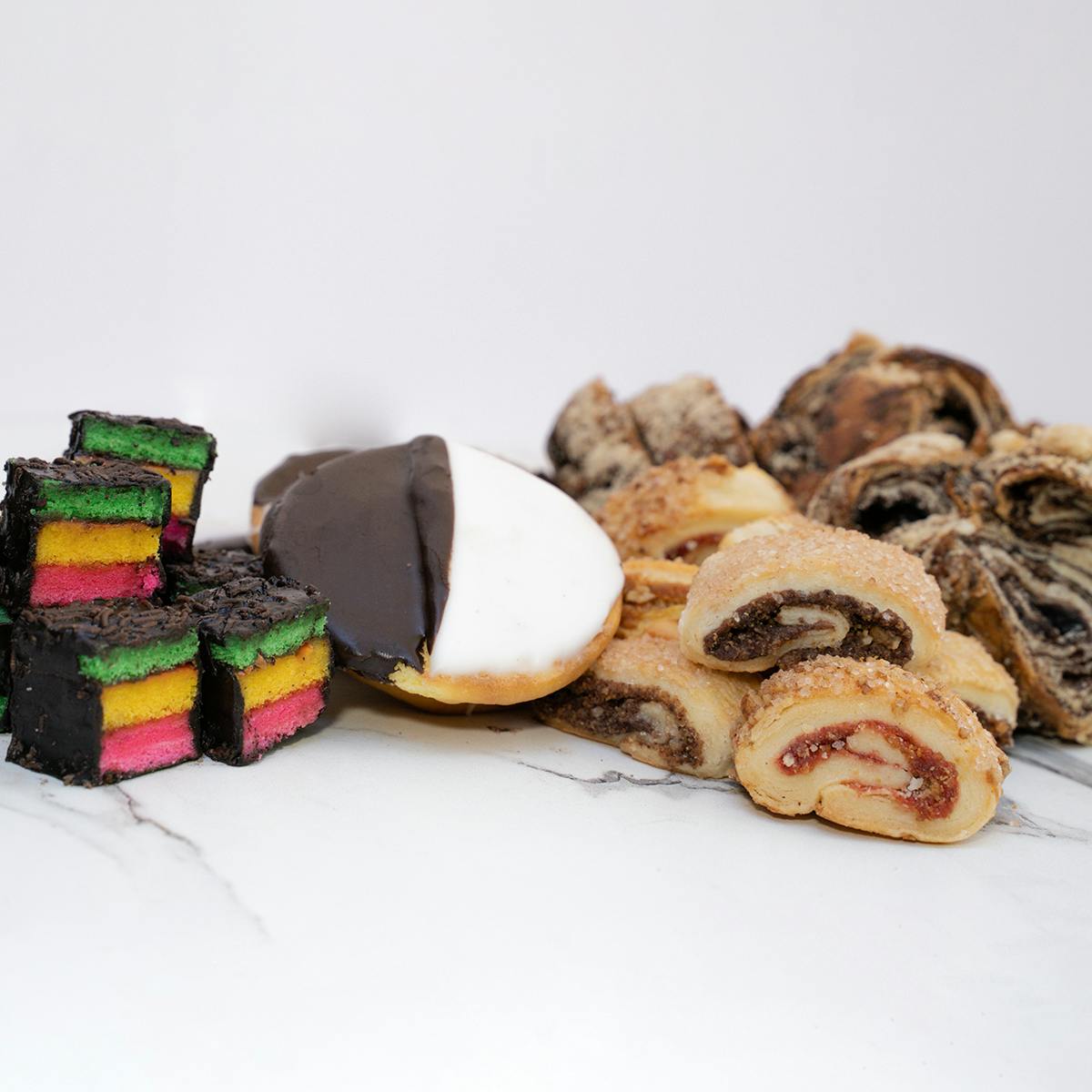 Holiday Bagel Brunch for 6 by Bagel Emporium - Alternate image 10