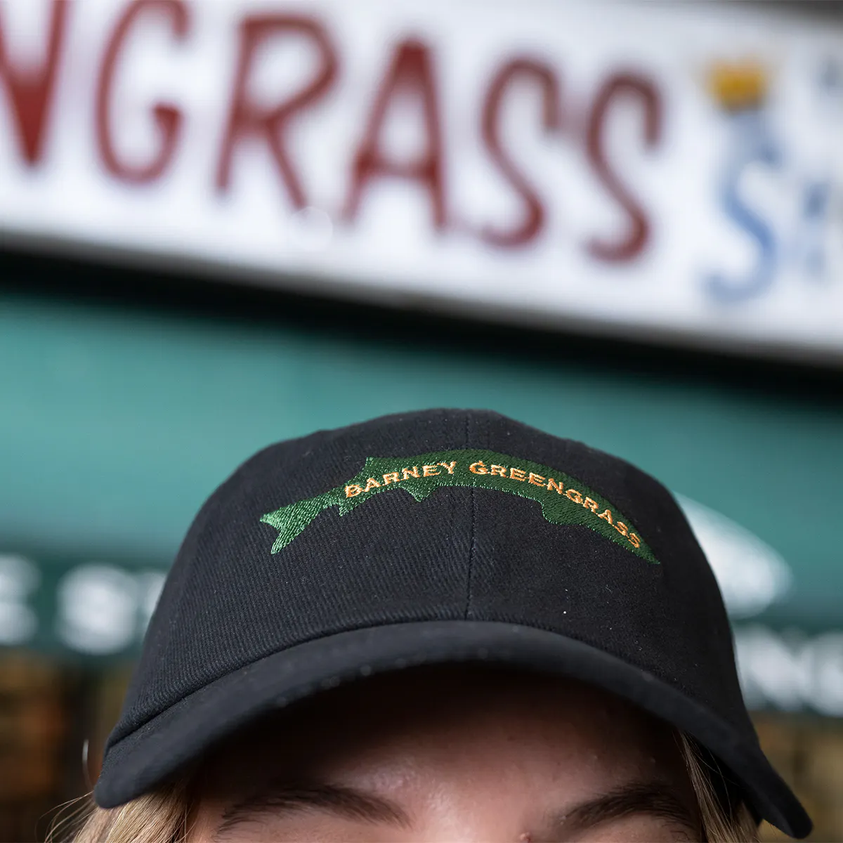 "Uncle Milty" Smoked Fish + Bagels for 4 + 8 FREE Bagels by Barney Greengrass - Alternate image 8