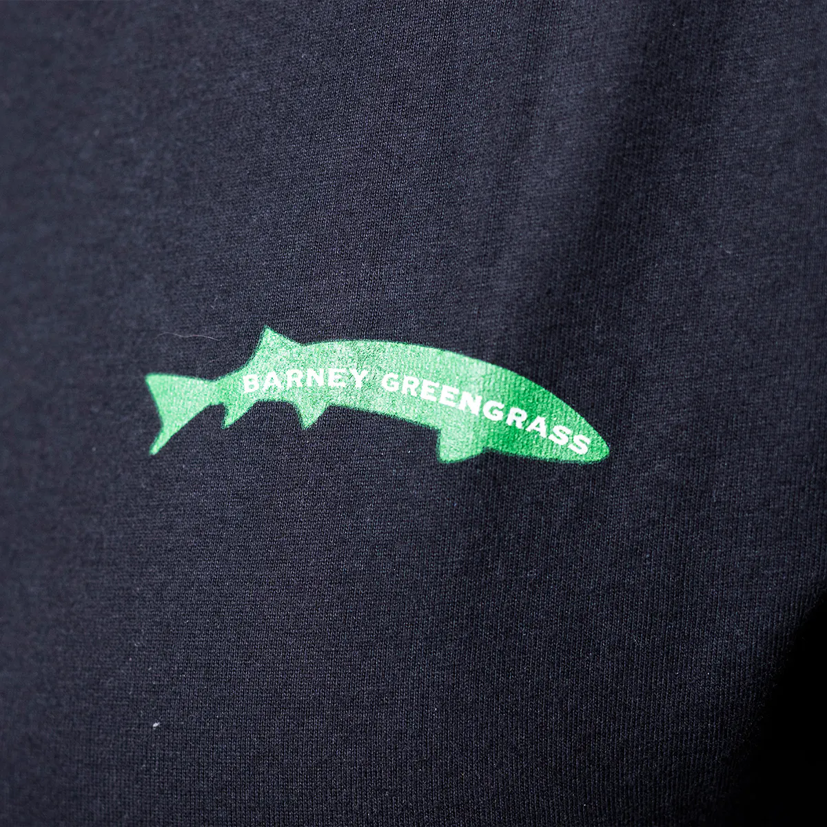 "Uncle Milty" Smoked Fish + Bagels for 4 + 8 FREE Bagels by Barney Greengrass - Alternate image 6