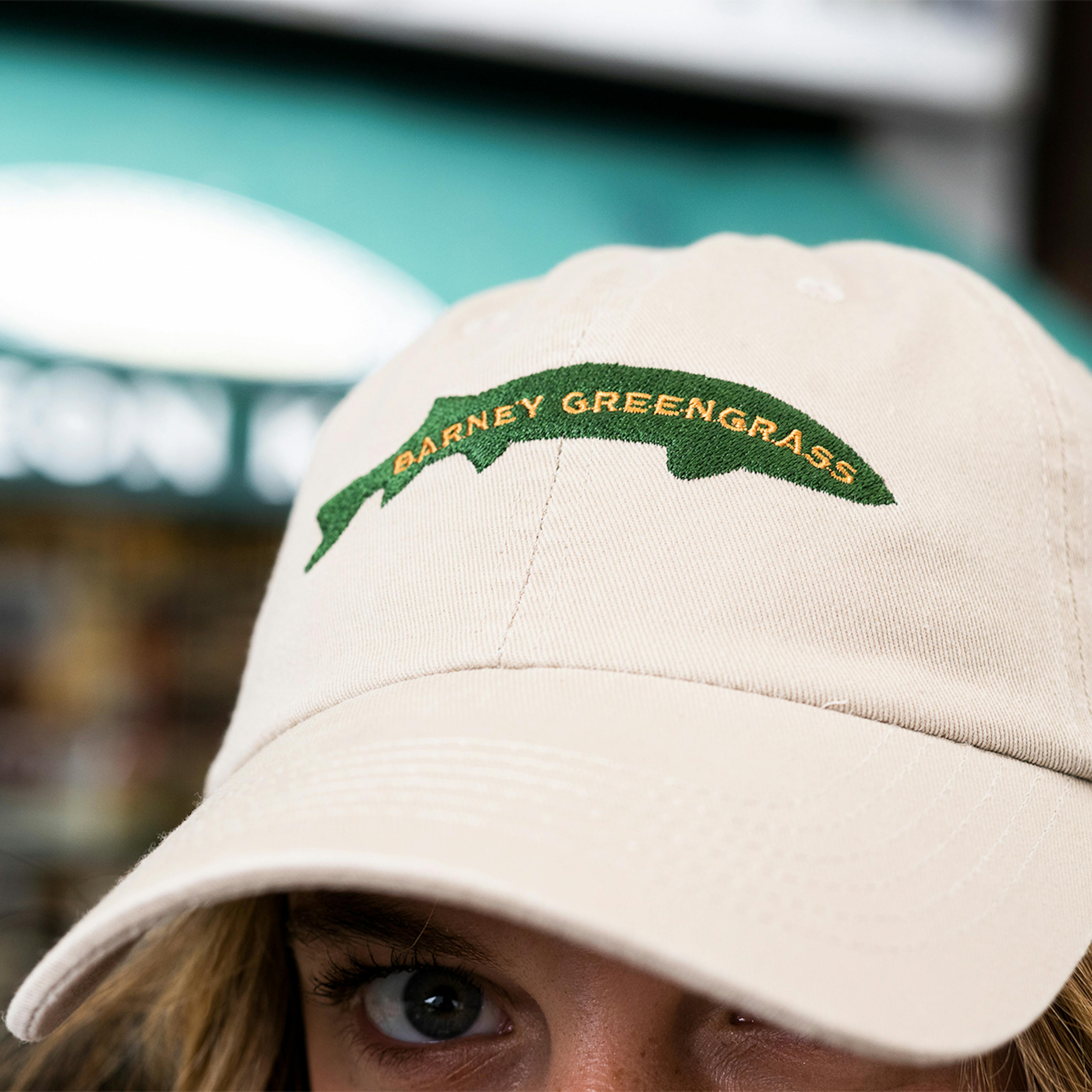 "Taste of New York" Gift Box for 6 by Barney Greengrass - Alternate image 9