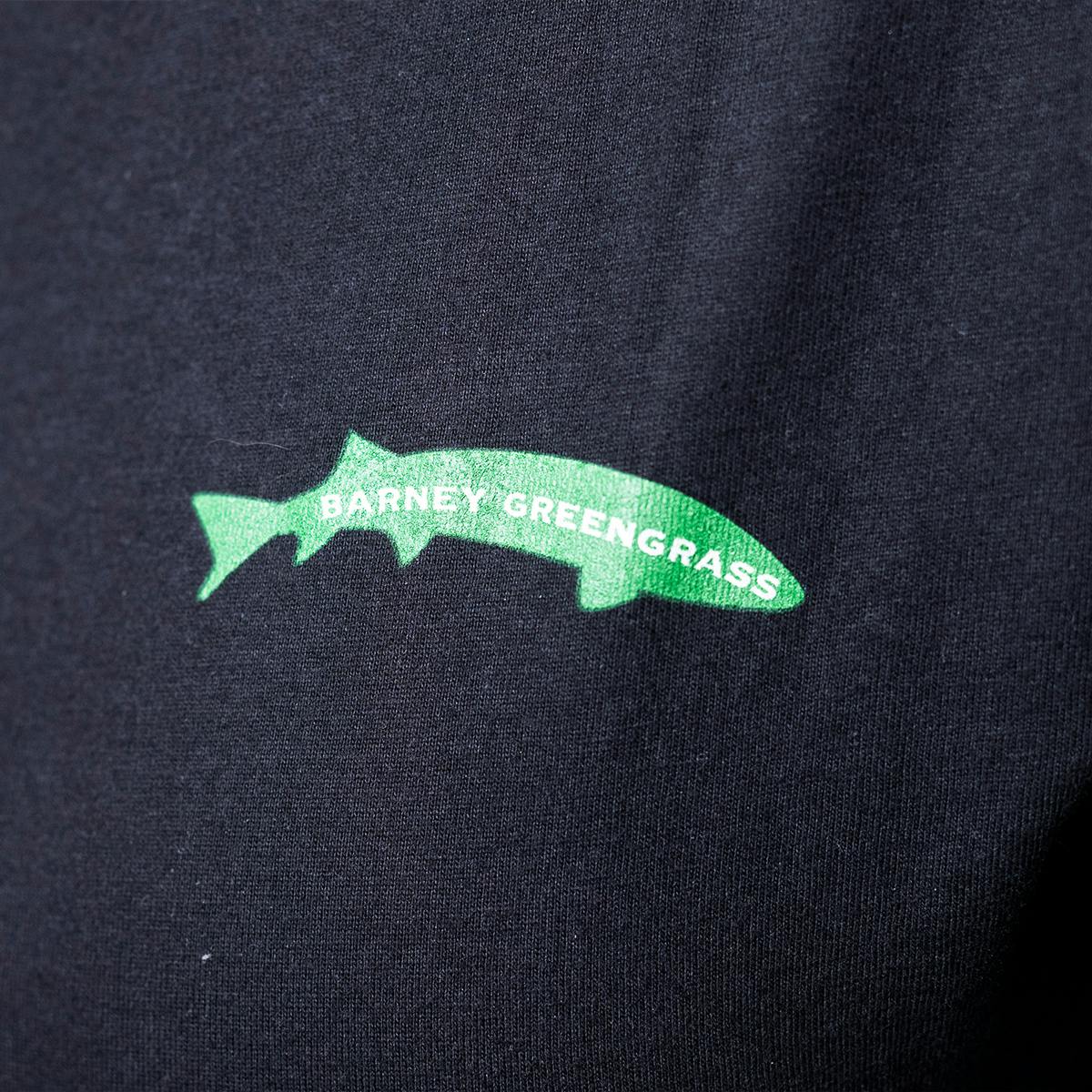 Pastrami Reuben Sandwich Kit for 2-4 by Barney Greengrass - Alternate image 6