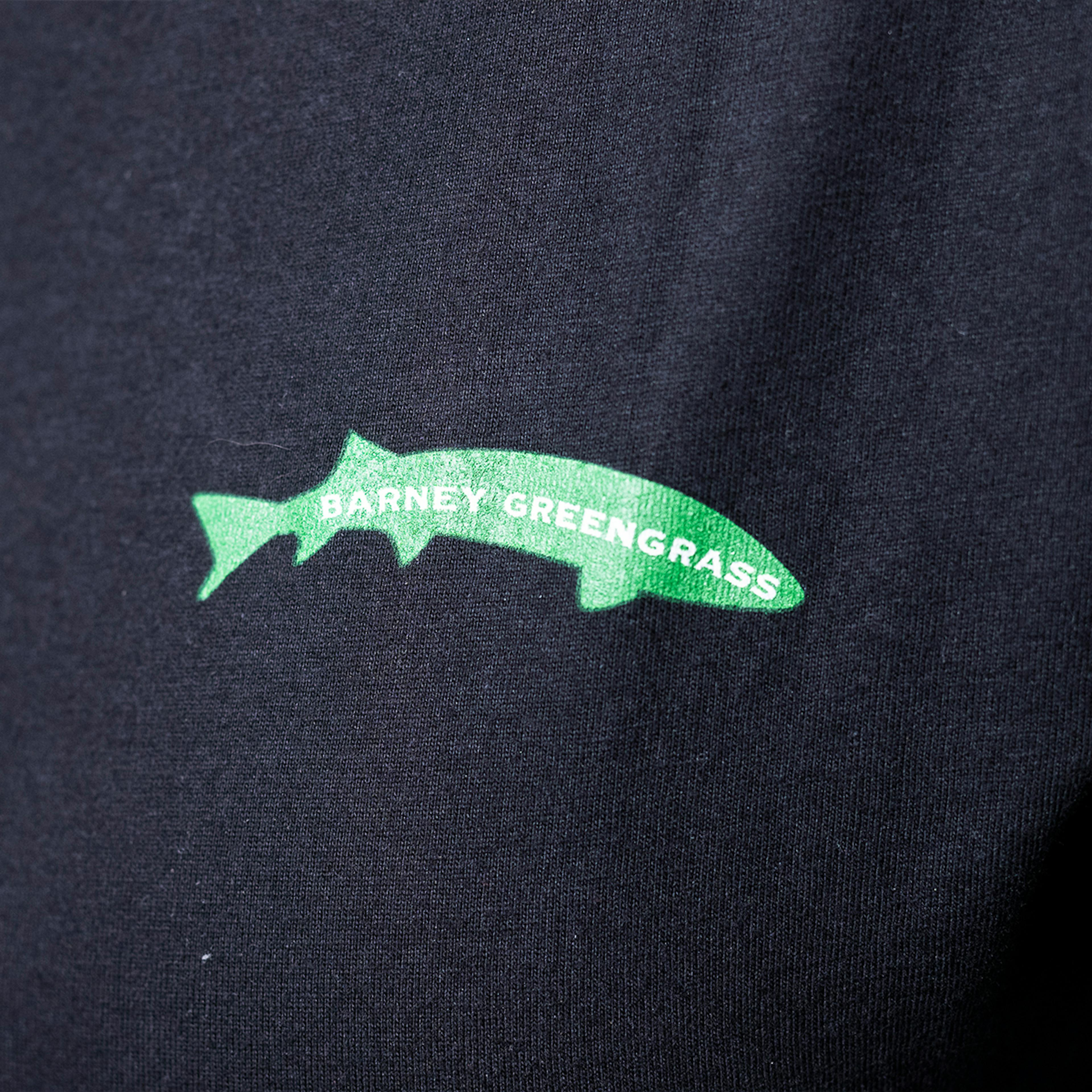 Pastrami Reuben Sandwich Kit for 2-4 by Barney Greengrass - Alternate image 6