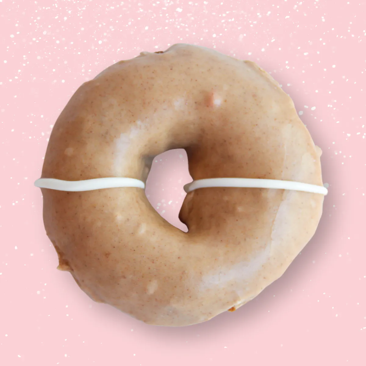 Holiday Donuts & Coffee Lovers Gift Pack by Stan's Donuts - Alternate image 3