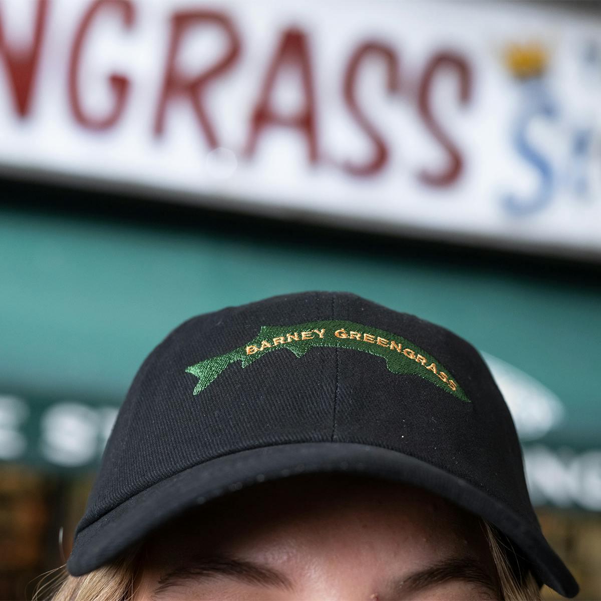 Hanukkah Holiday Gift Pack by Barney Greengrass - Alternate image 5