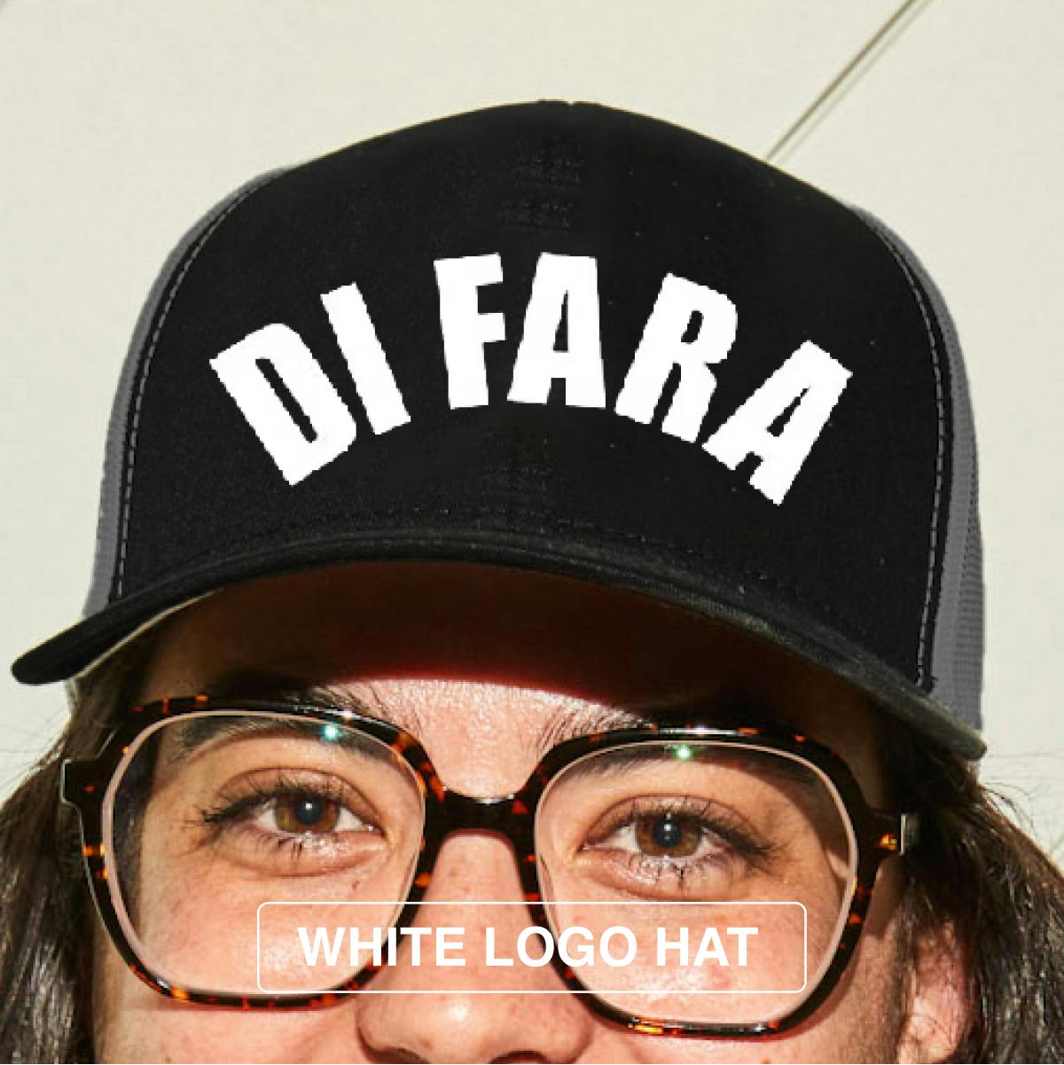 Holiday Meat Pizzas - 3 Pack by Di Fara Pizza - Alternate image 3