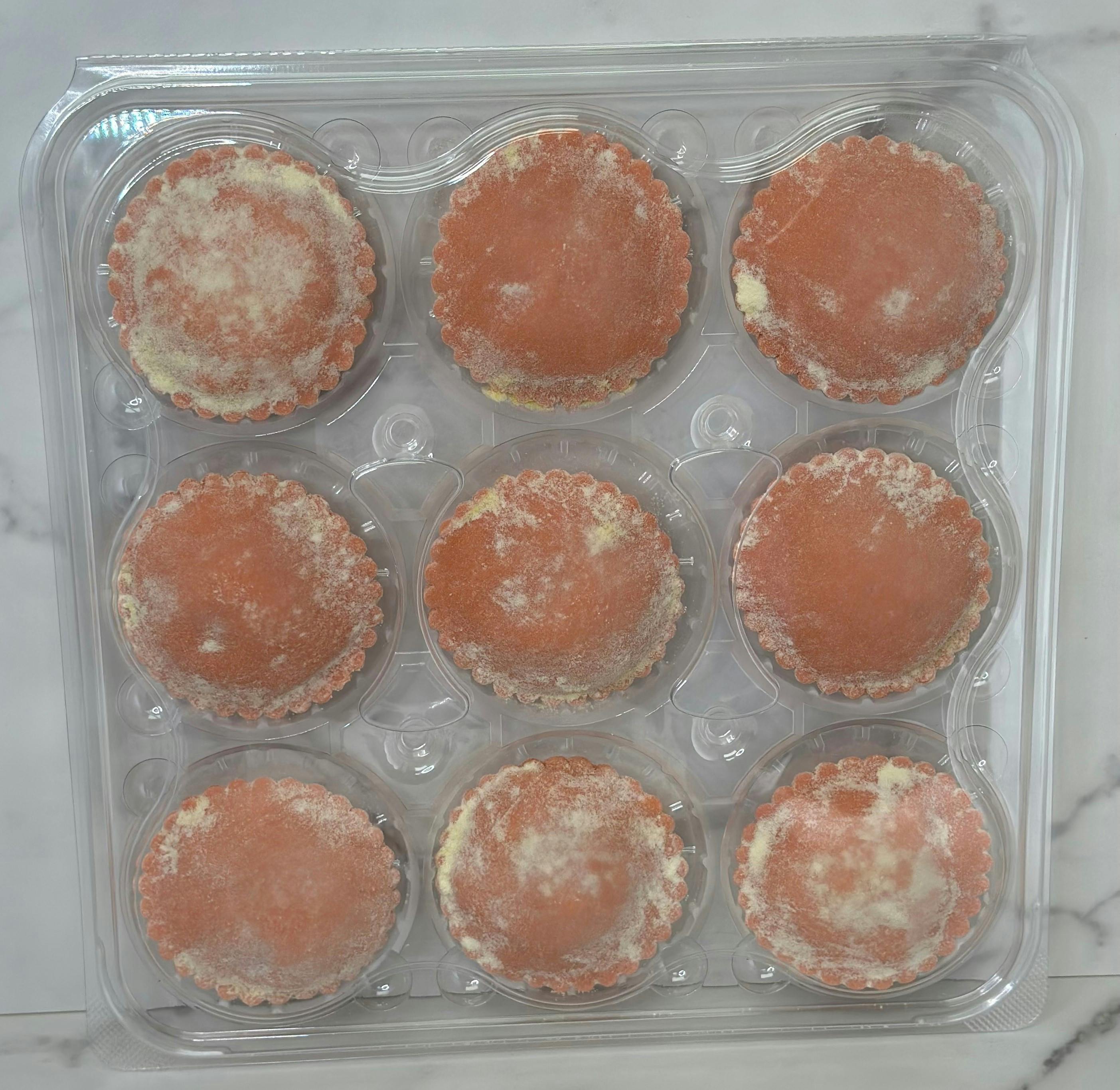 Ravioli for 2-3 - Choose Your Own by Filomena Ristorante - Alternate image 7