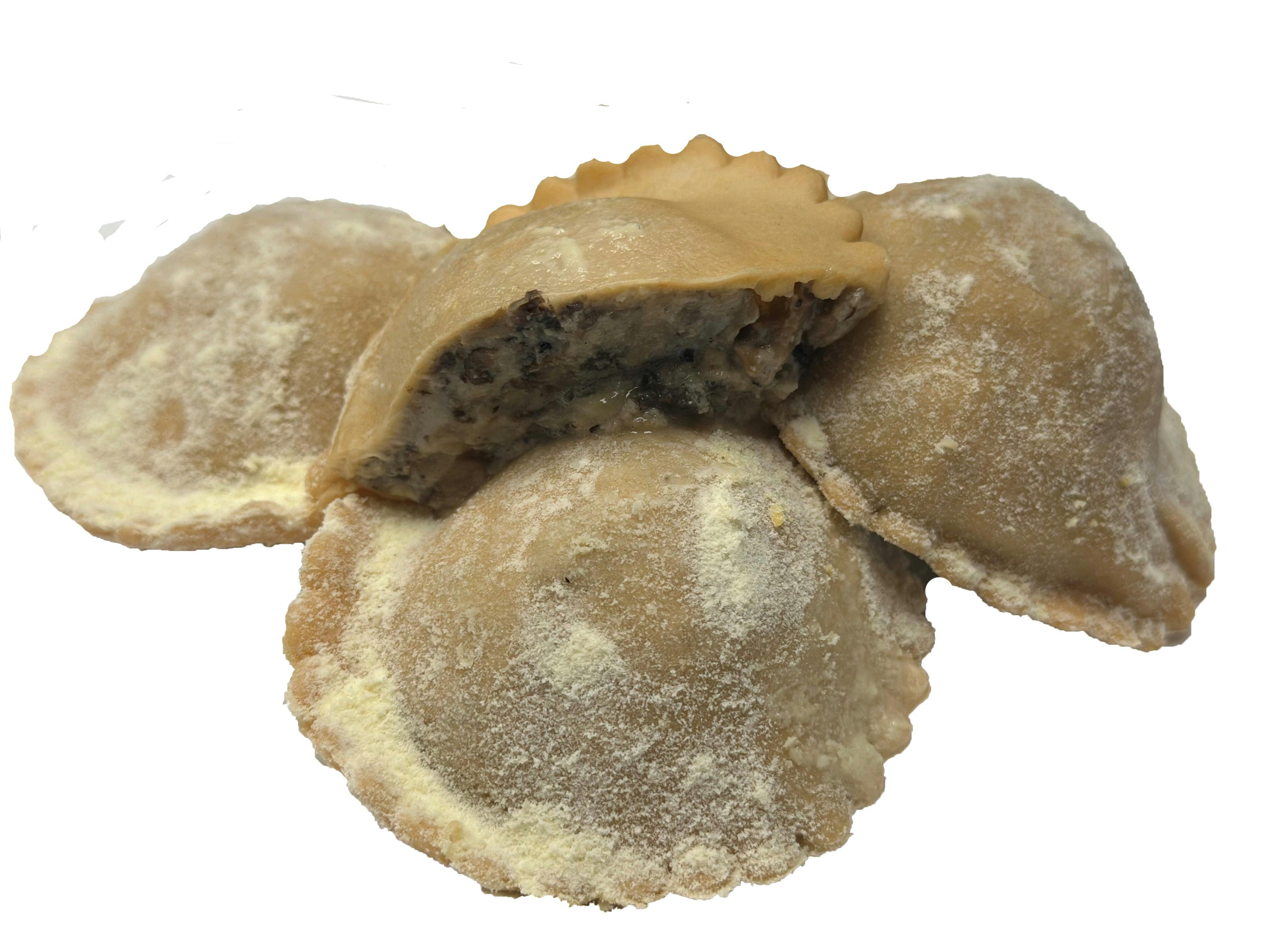 Ravioli for 2-3 - Choose Your Own by Filomena Ristorante - Alternate image 4