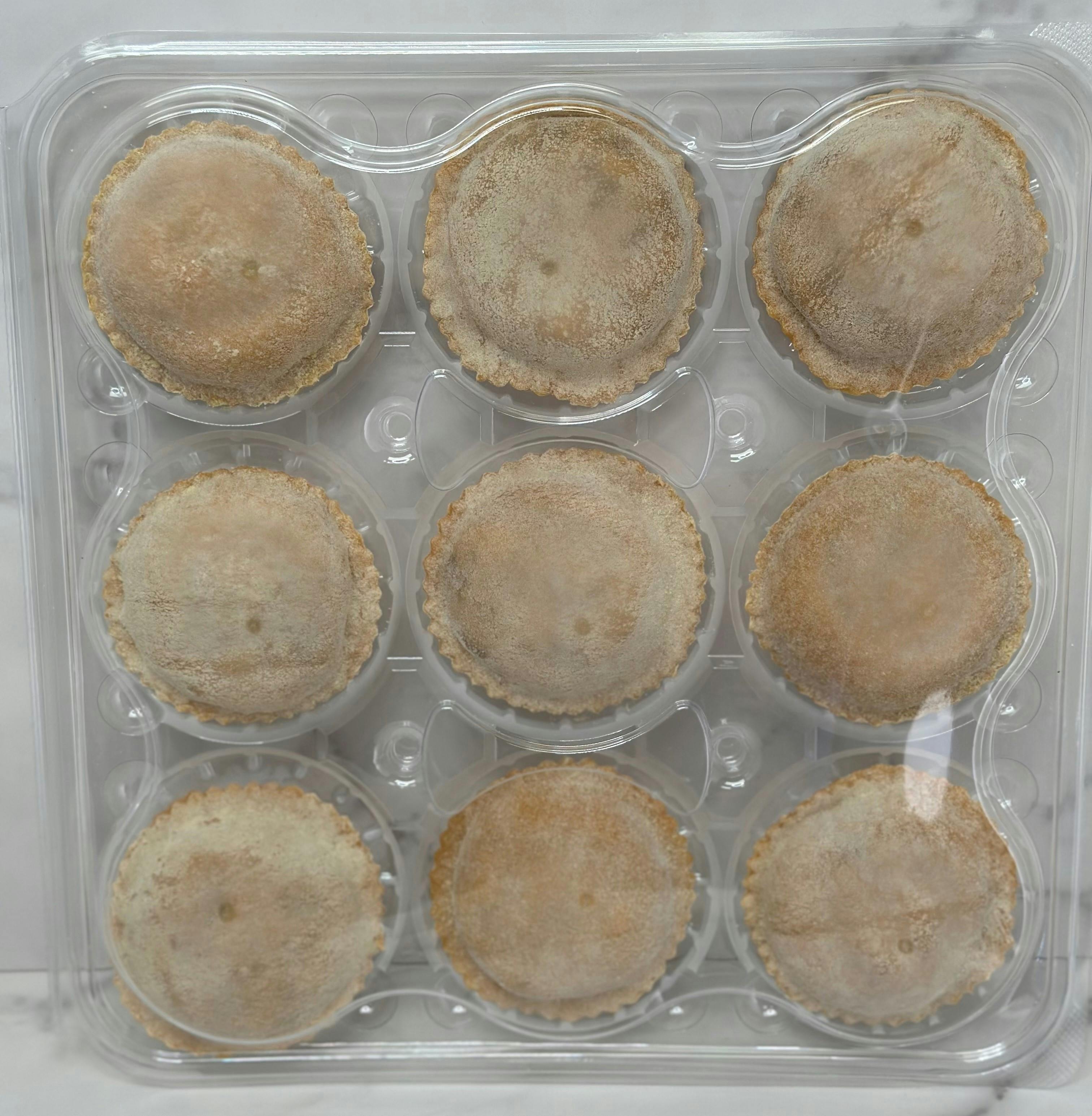 Ravioli for 2-3 - Choose Your Own by Filomena Ristorante - Alternate image 6