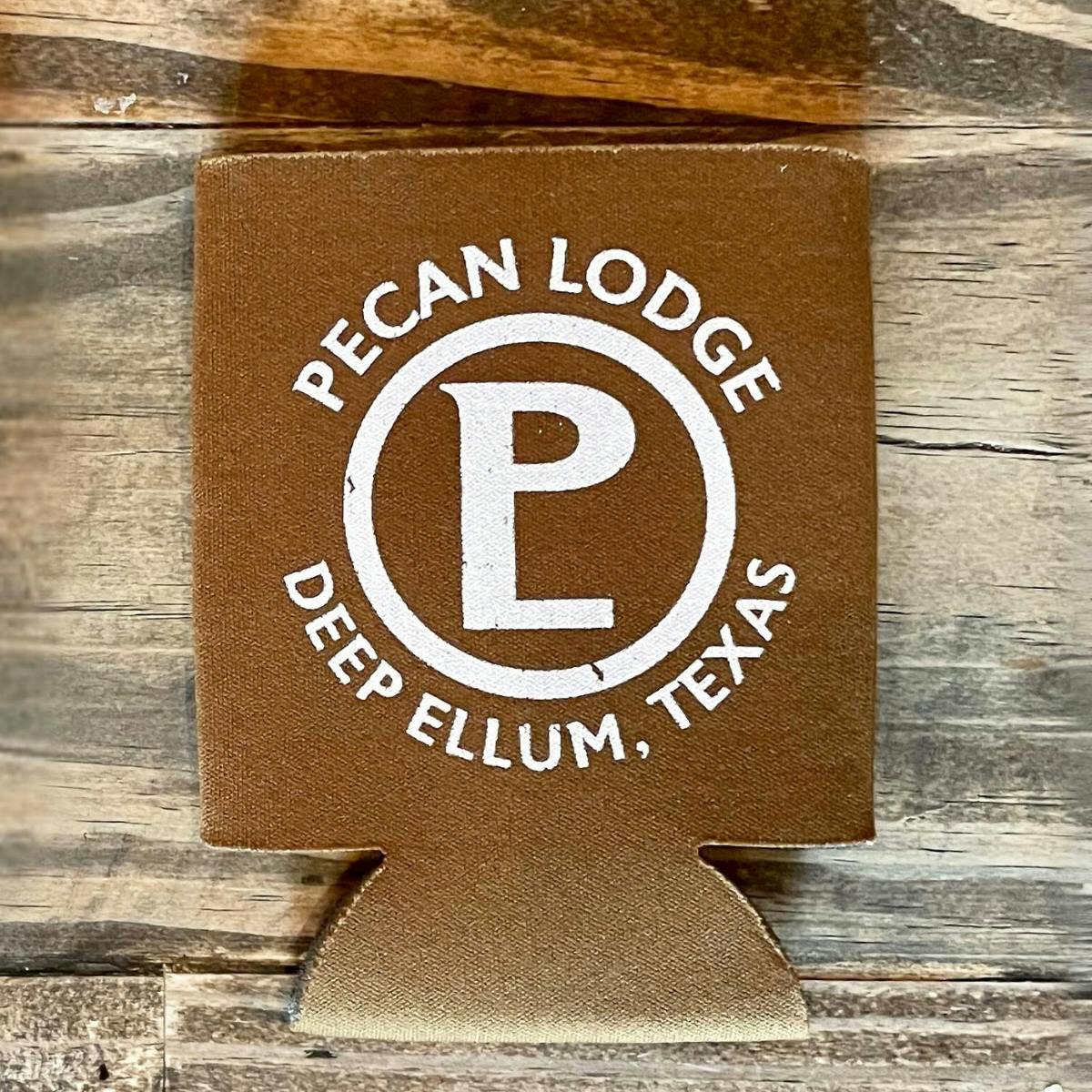 Pecan Lodge Weekender Box by Pecan Lodge - Alternate image 7