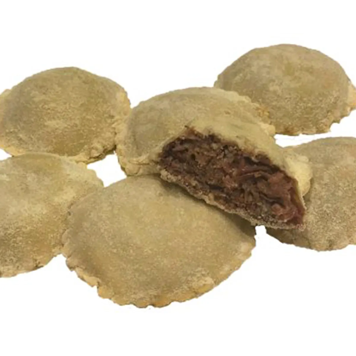 Beef Brisket Tortelloni for 2-3 by Filomena Ristorante - Alternate image 2