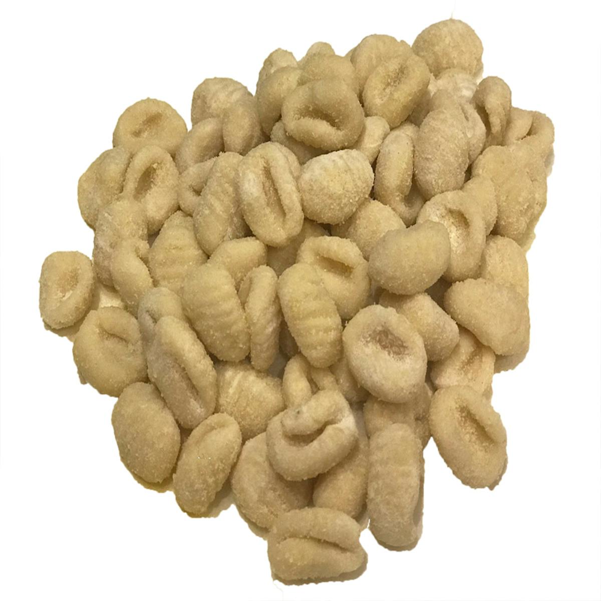 Potato Gnocchi for 3-4 by Filomena Ristorante - Alternate image 1