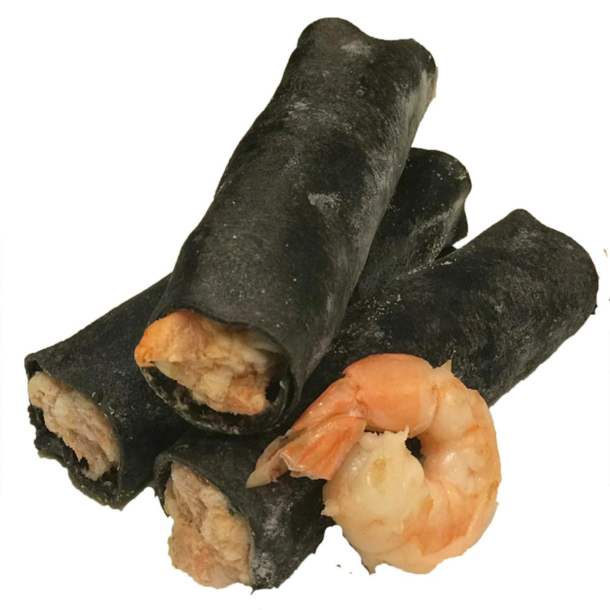 Cannelloni for 2-3 by Filomena Ristorante - Alternate image 3