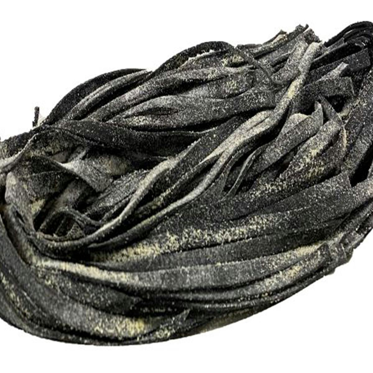 Fettuccine Pasta for 4-6 by Filomena Ristorante - Alternate image 2