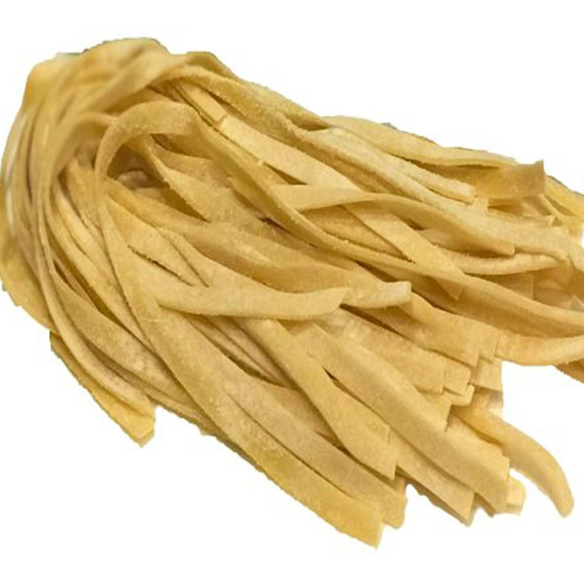 Fettuccine Pasta for 4-6 by Filomena Ristorante - Alternate image 1