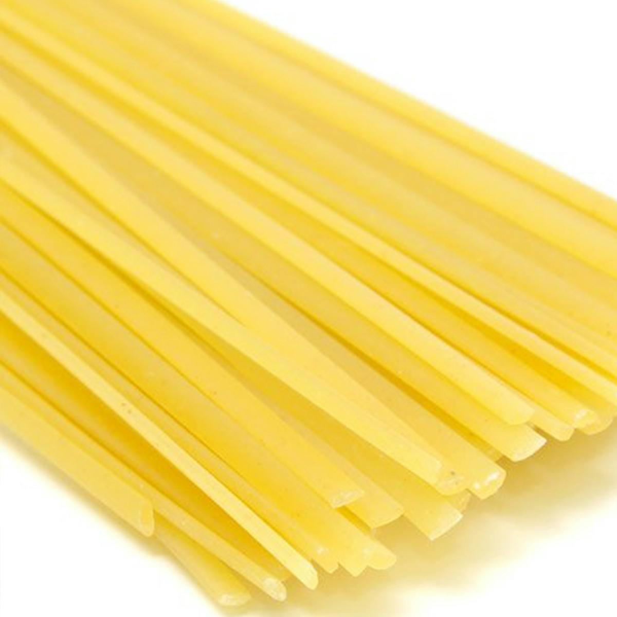 Dry Pasta - Choose Your Own by Filomena Ristorante - Alternate image 4