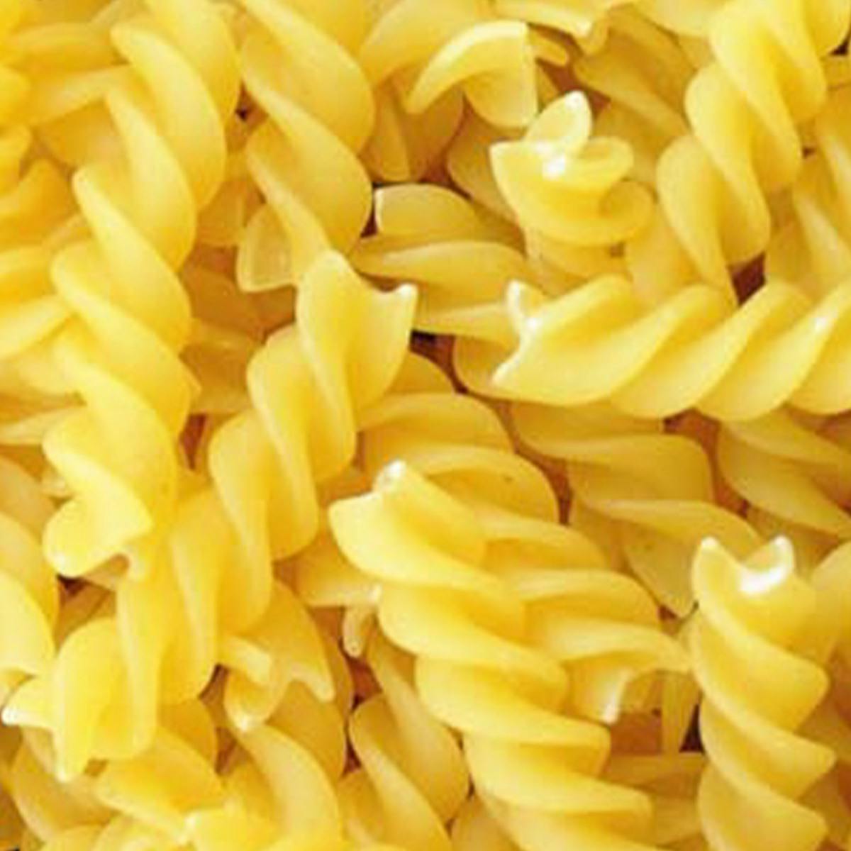 Dry Pasta - Choose Your Own by Filomena Ristorante - Alternate image 3