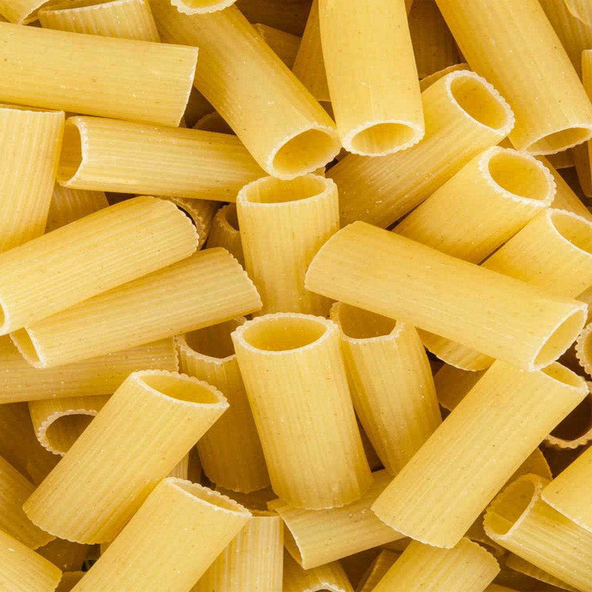 Dry Pasta - Choose Your Own by Filomena Ristorante - Alternate image 2