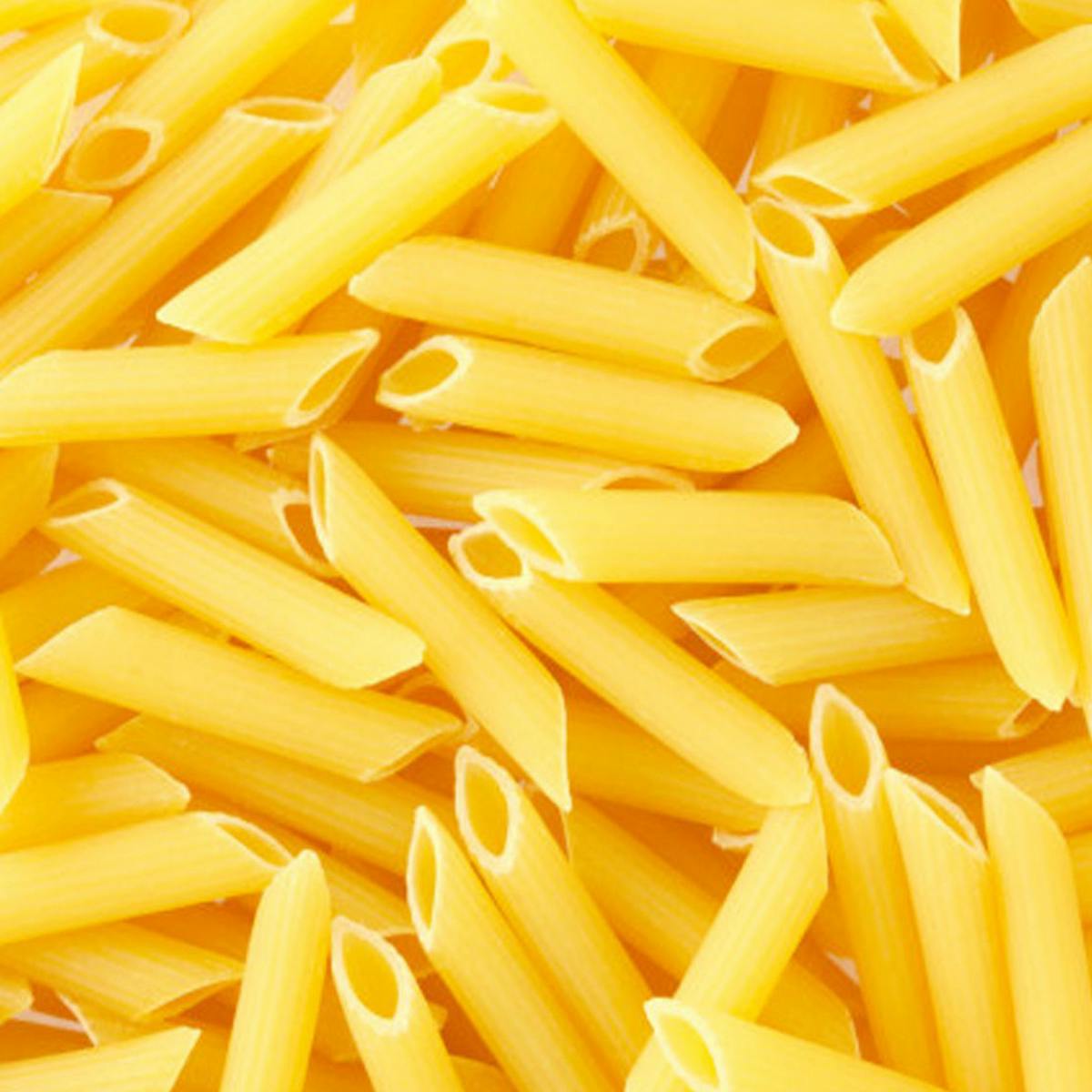 Dry Pasta - Choose Your Own by Filomena Ristorante - Alternate image 1