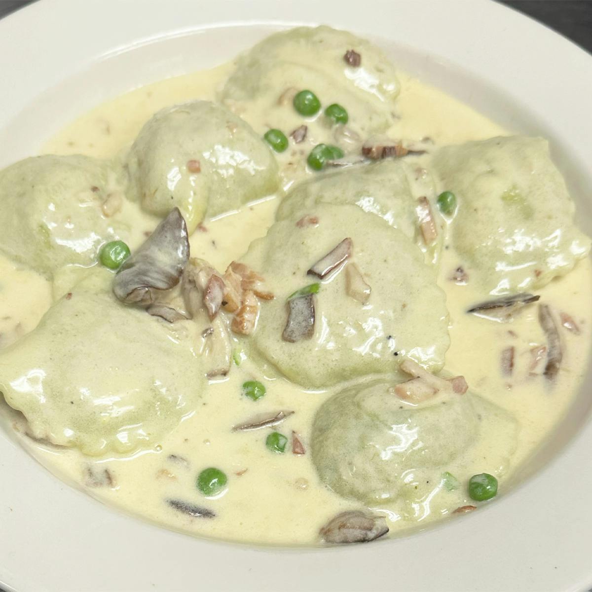 Ravioli for 2-3 - Choose Your Own by Filomena Ristorante