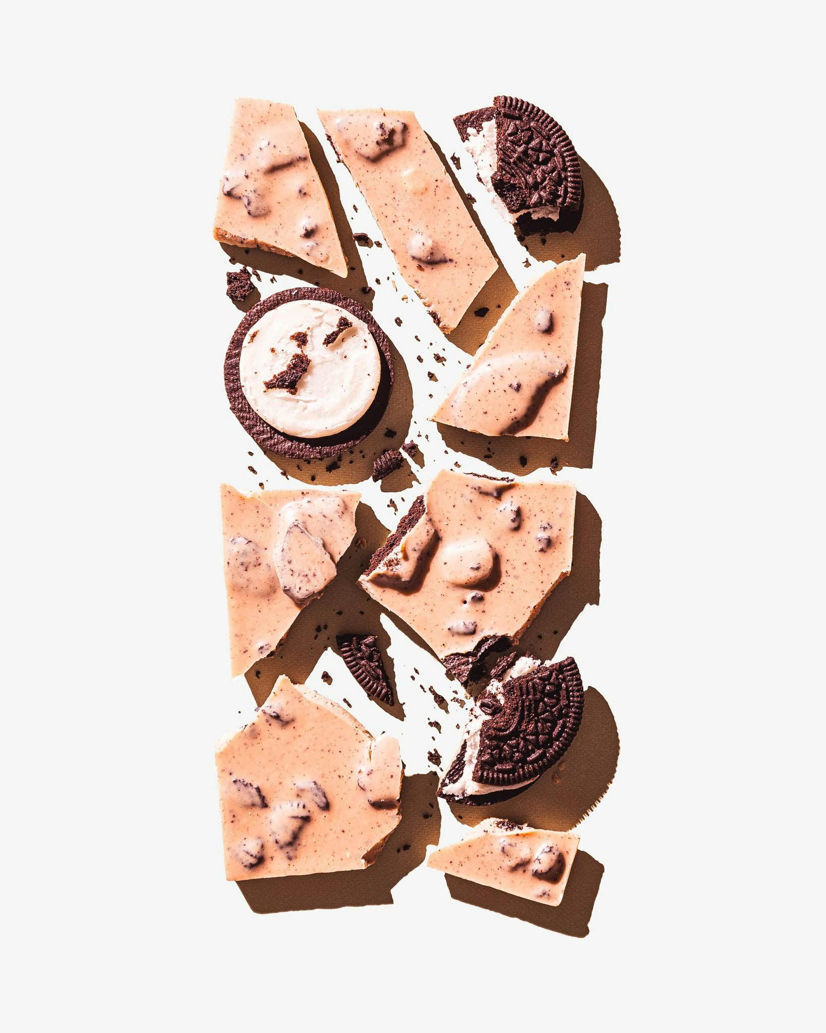 Chocolate Bar Best Seller - 5 Pack by Compartés Chocolates - Alternate image 6