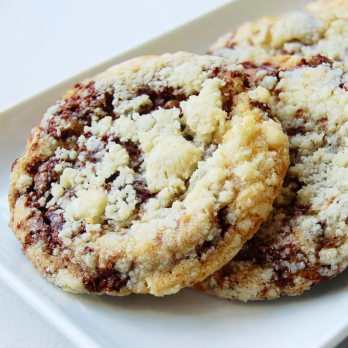 Hanukkah Cookie Box - 12 Pack by Cookie Good - Alternate image 5