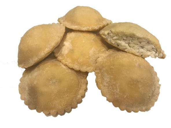 Fresh Pasta Dinner Kit for 8-10 - Choose Your Own by Filomena Ristorante - Alternate image 1