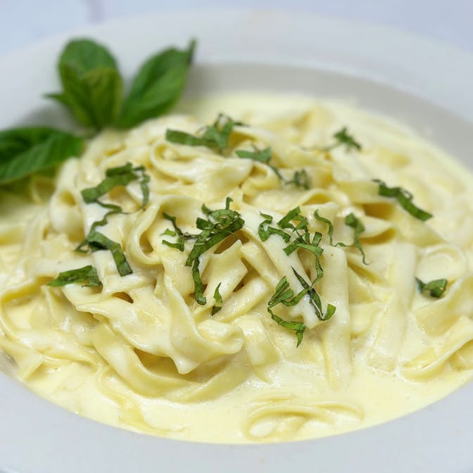 Fresh Pasta Dinner Kit for 8-10 - Choose Your Own by Filomena Ristorante - Alternate image 10