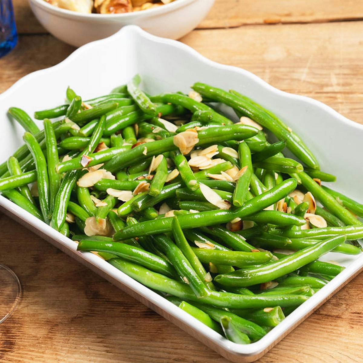 Christmas Ham Dinner for 4 by The Goddess and Grocer - Alternate image 4