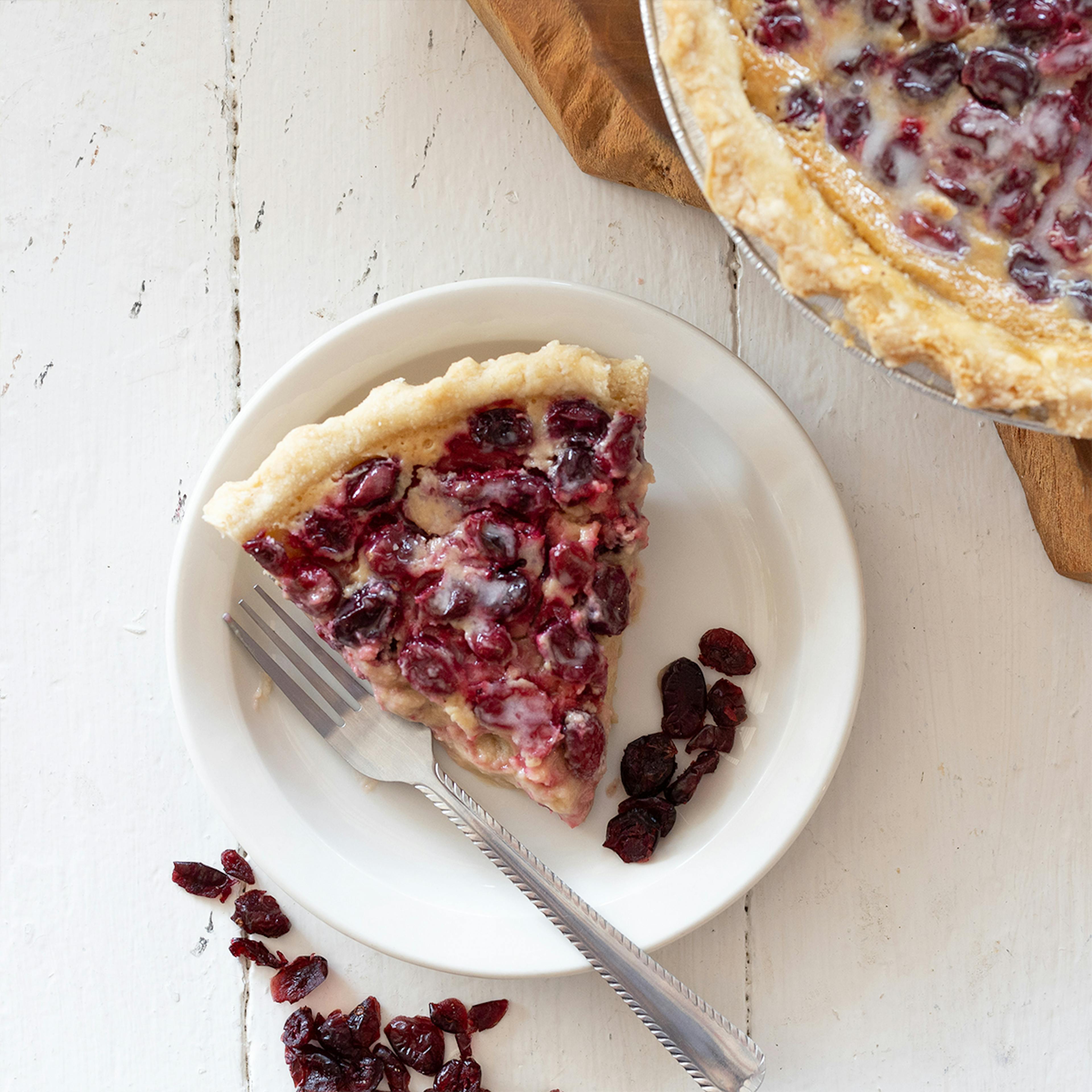 Pies - Choose Your Own 2 Pack by Stockholm Pie & General Store - Alternate image 7