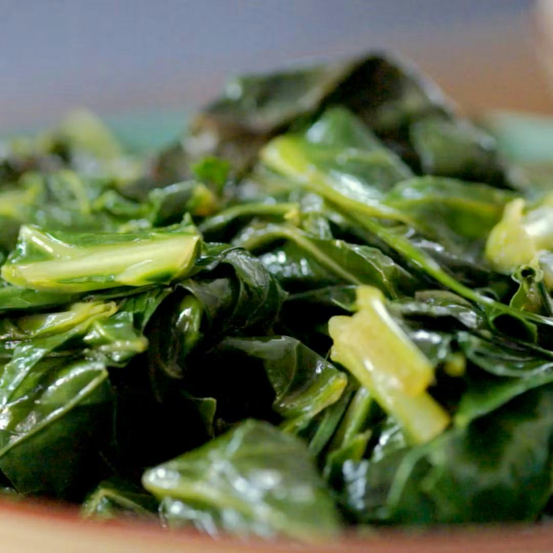 Special Edition Blue Ribbon Fried Chicken & Golden Goat Caviar Gift Box by Blue Ribbon - Alternate image 3