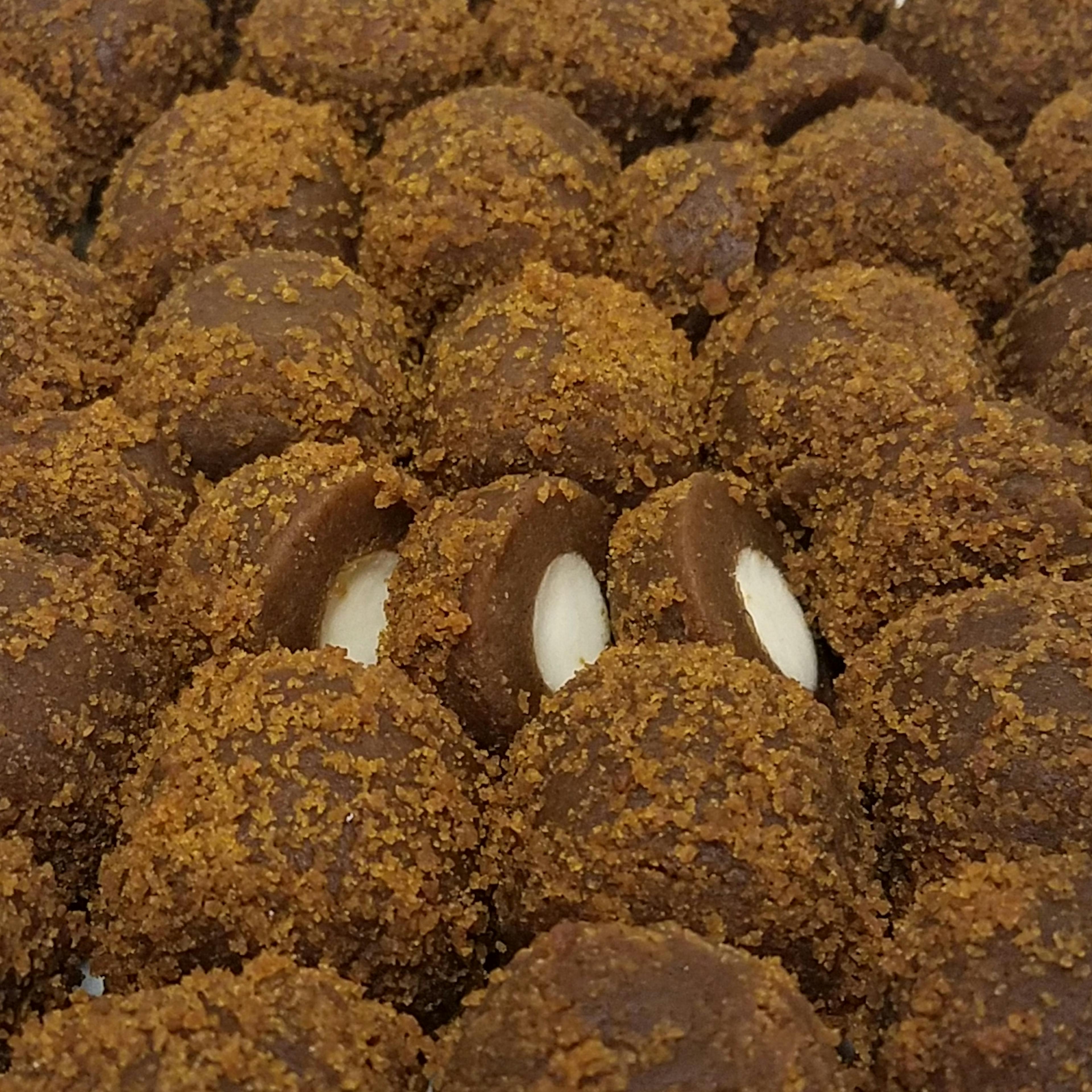 Gluten-Free Original Chocolate Smith Island Cake by Smith Island Baking Company - Alternate image 3