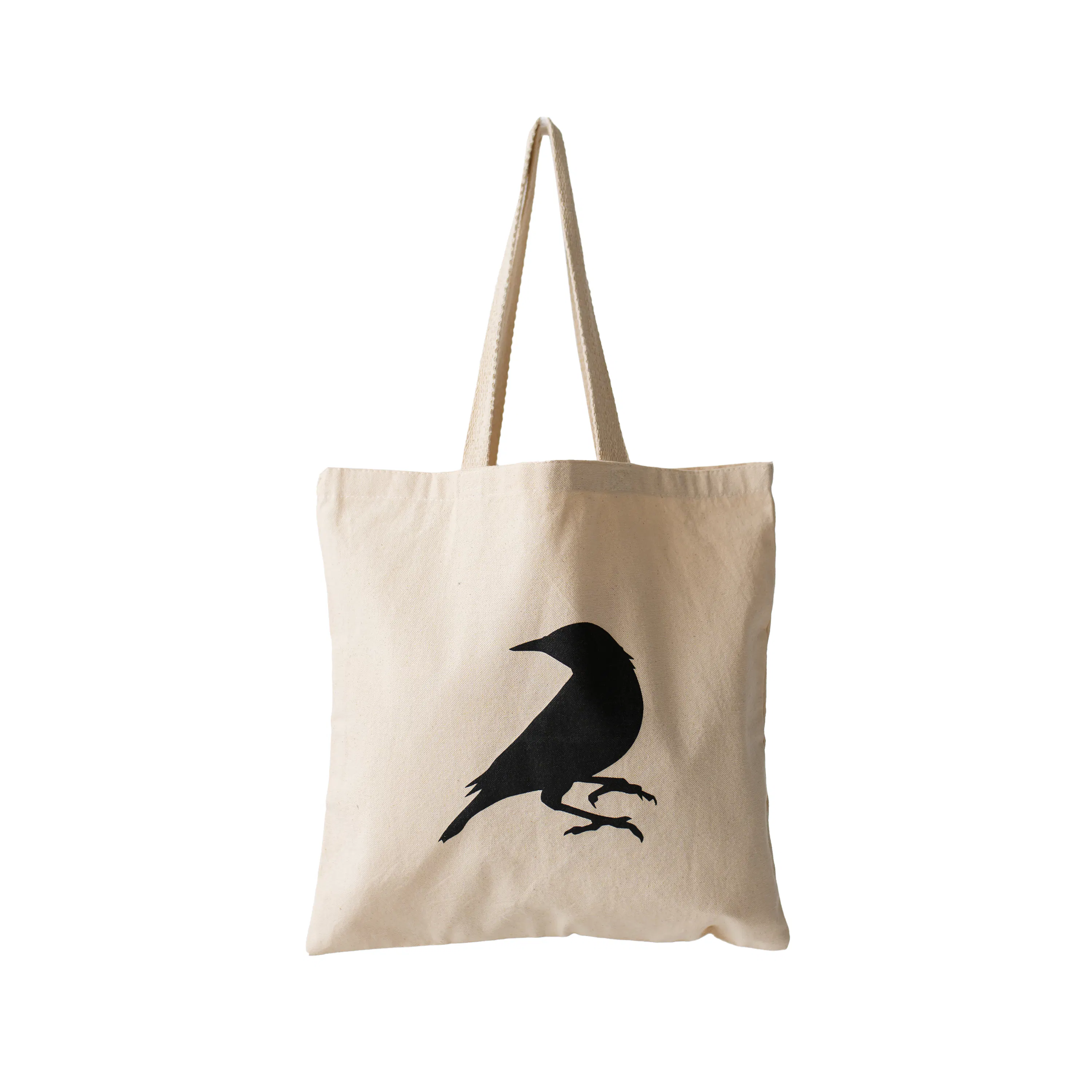 Mini Gingerbread Sprinkle Cake Doughnuts Gift Tin by Blackbird Doughnuts - Alternate image 6